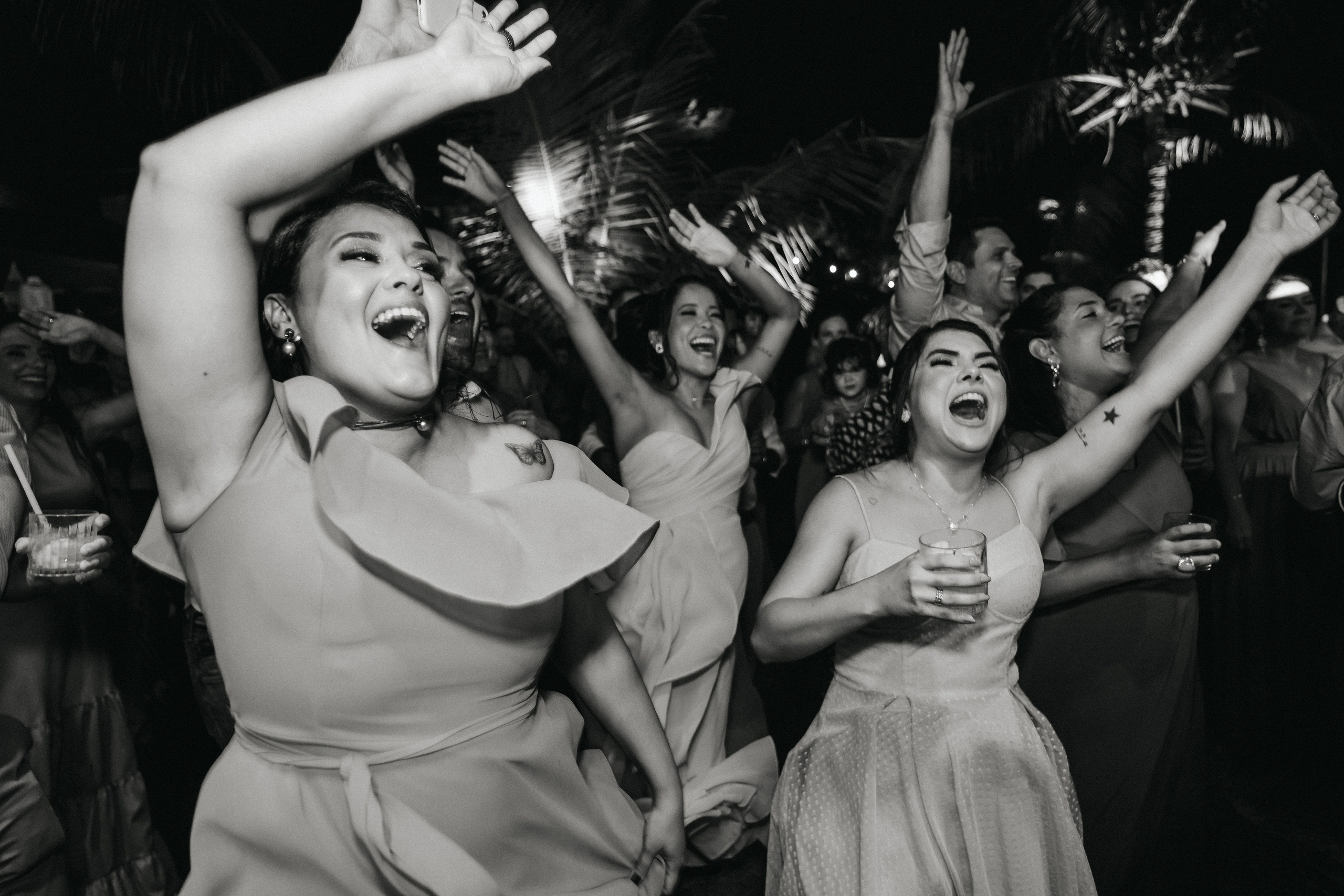 Vivian e Anderson | Tabatinga-RN. Fotógrafo de casamentos e gestantes