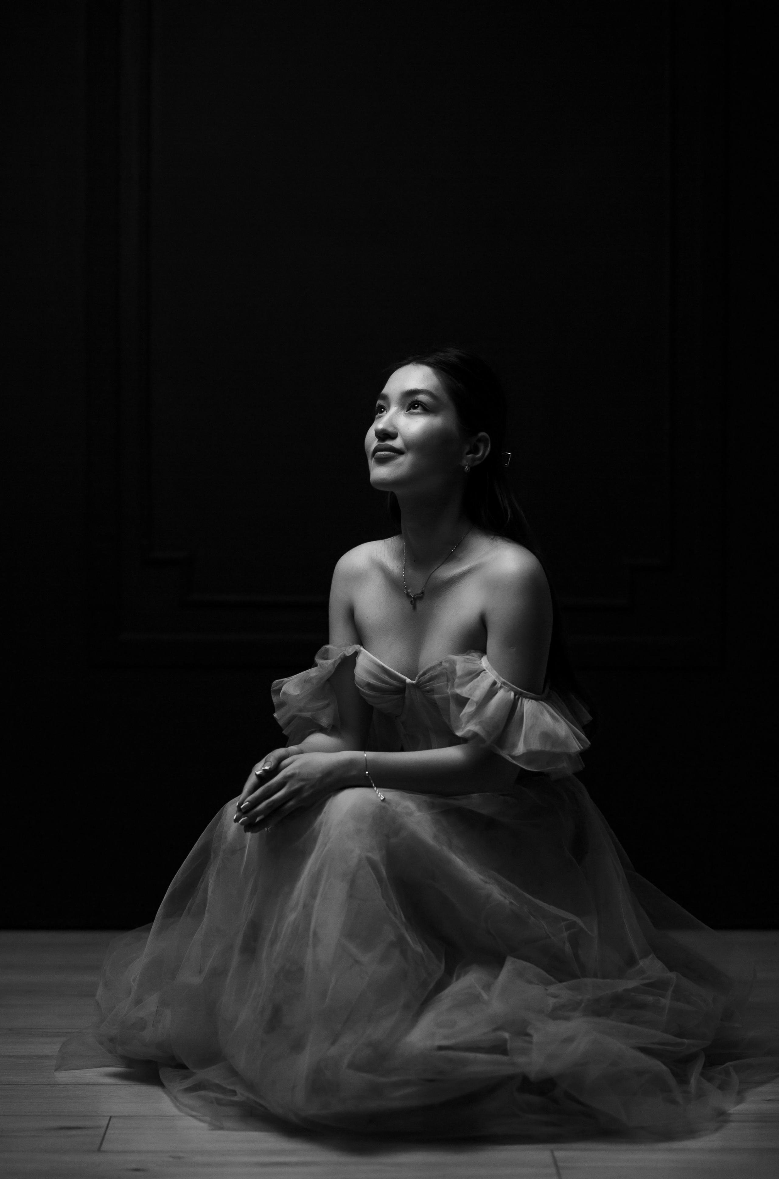 ДЕНЬ СВАДЬБЫ. Mandarin.photo