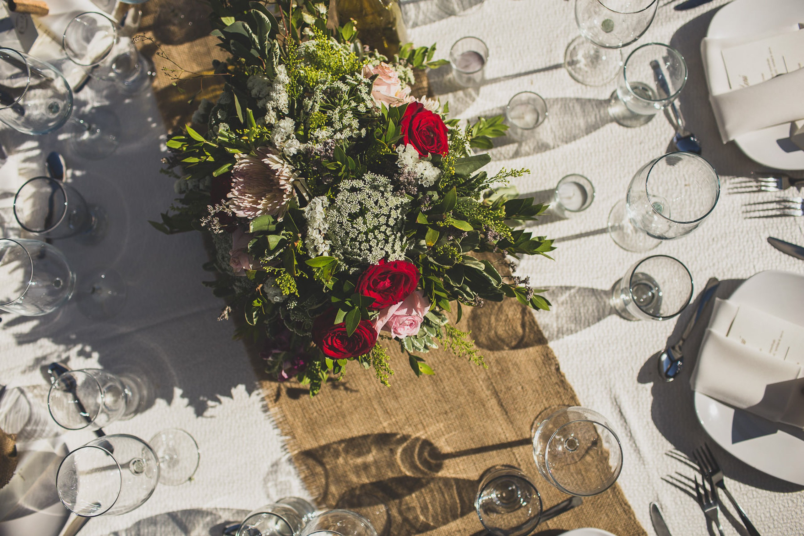 Valle de Guadalupe Boda Ilieana y Antonio. Estudio de fotografia en Tijuana