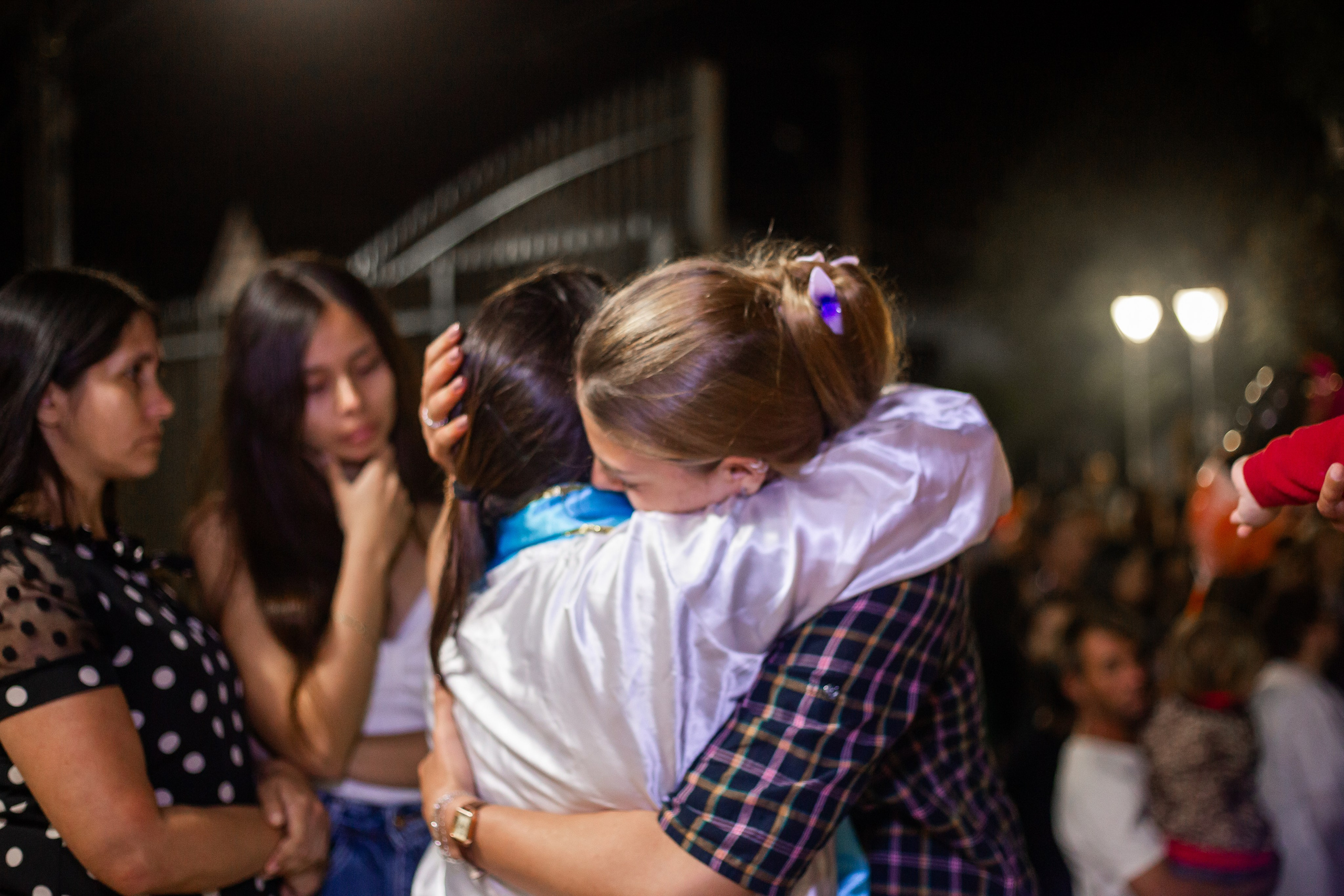 Paixão de Cristo Imbituba-PR 2025