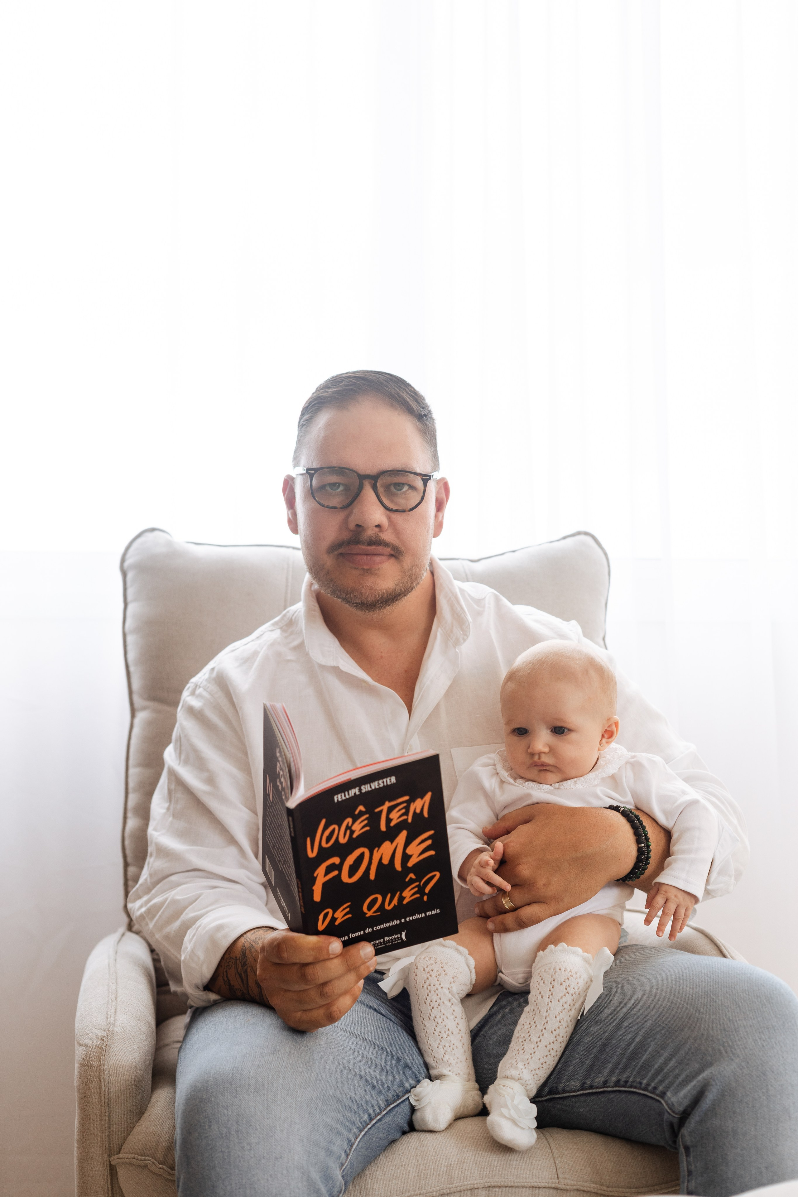 Maria Aurora (Familia)