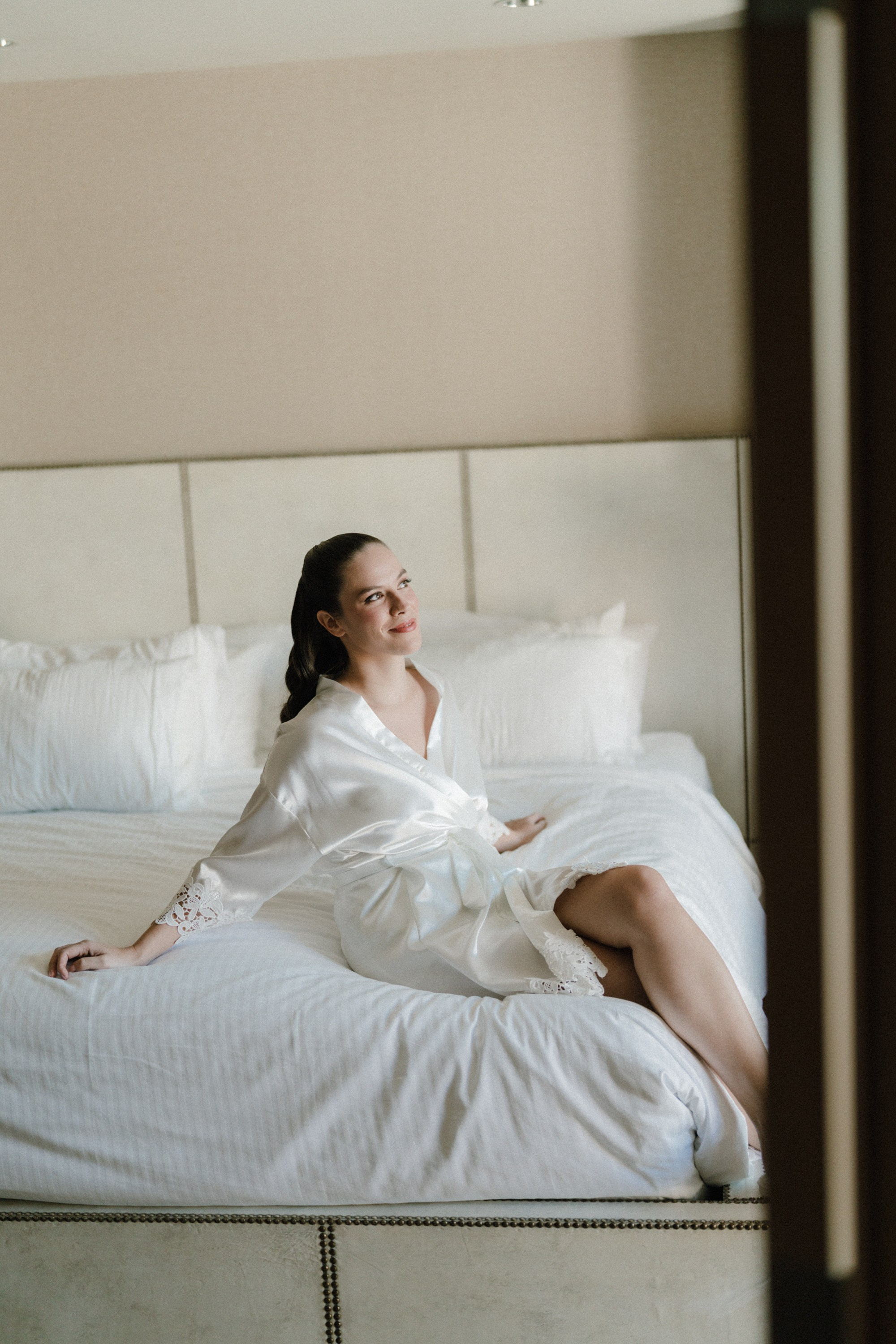 Cristina and Jack. Wedding photographer and videographer New York | New Jersey
