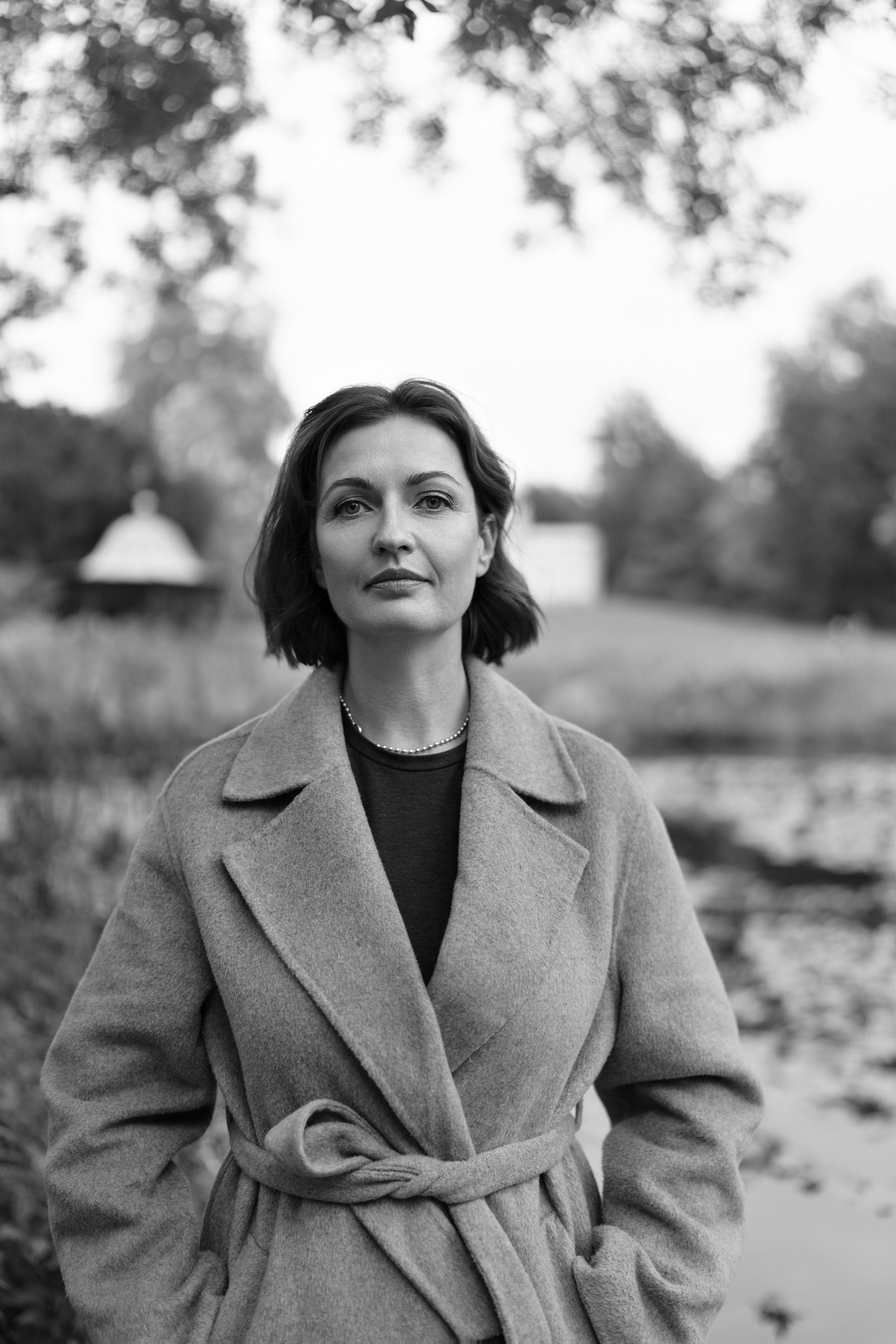 Алина 40. Frenkel Nadja Fotograf in Darmstadt|Frankfurt|Wiesbaden