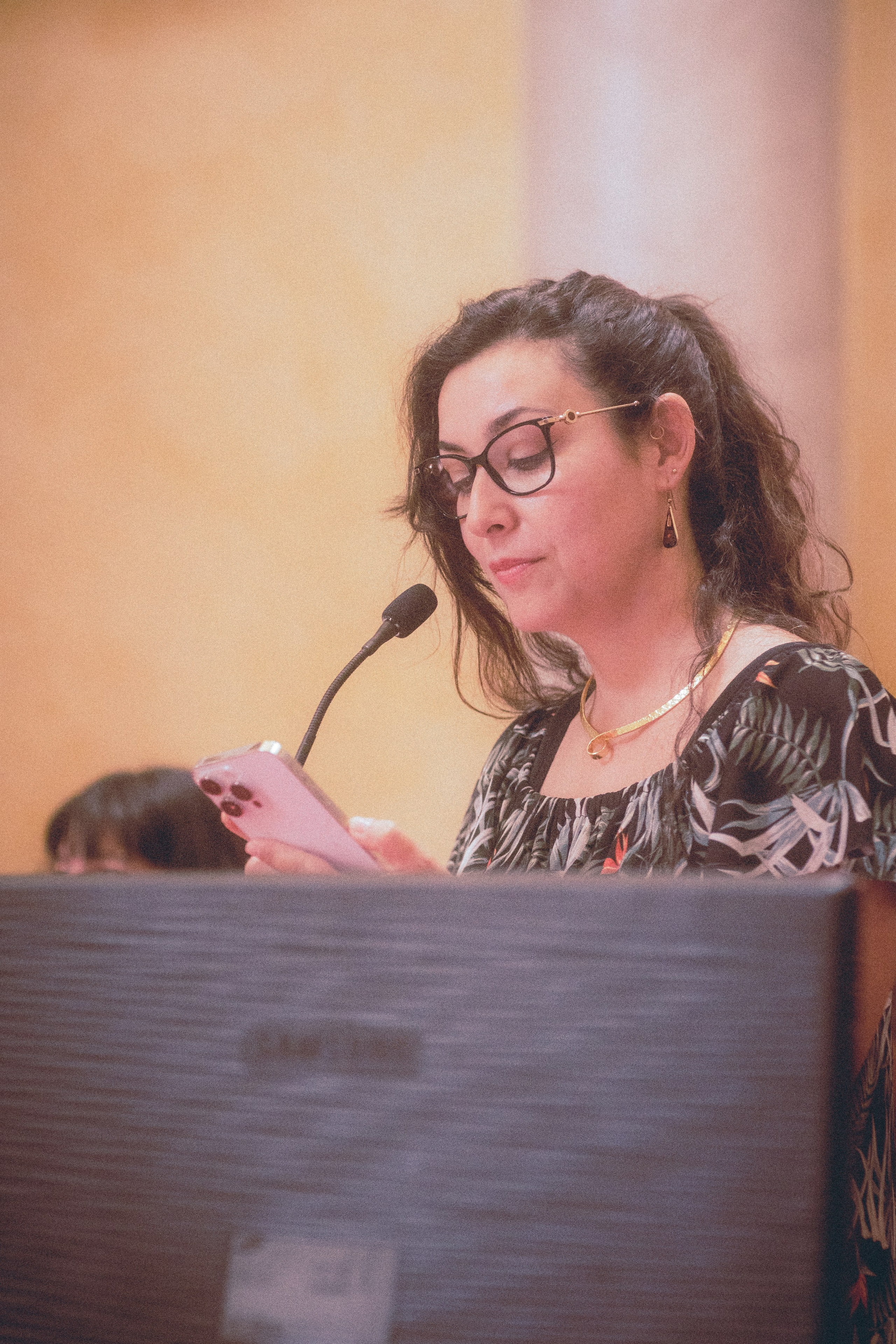 Foundation Year 2026 Completion Ceremony | University of Pavia