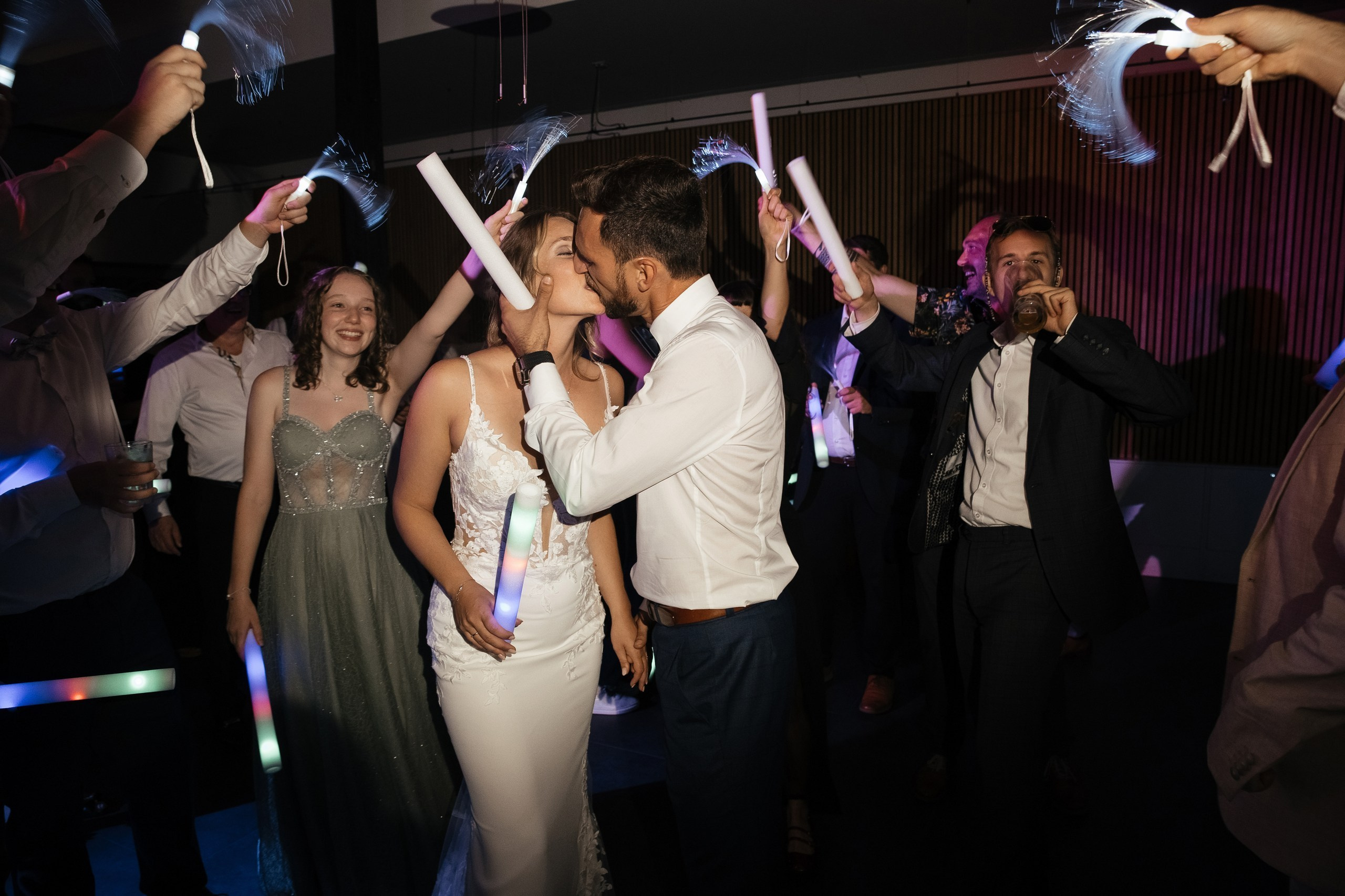 Hochzeiten. Familien-, Hochzeits- und Newbornfotografin Neustadt an der Weinstraße