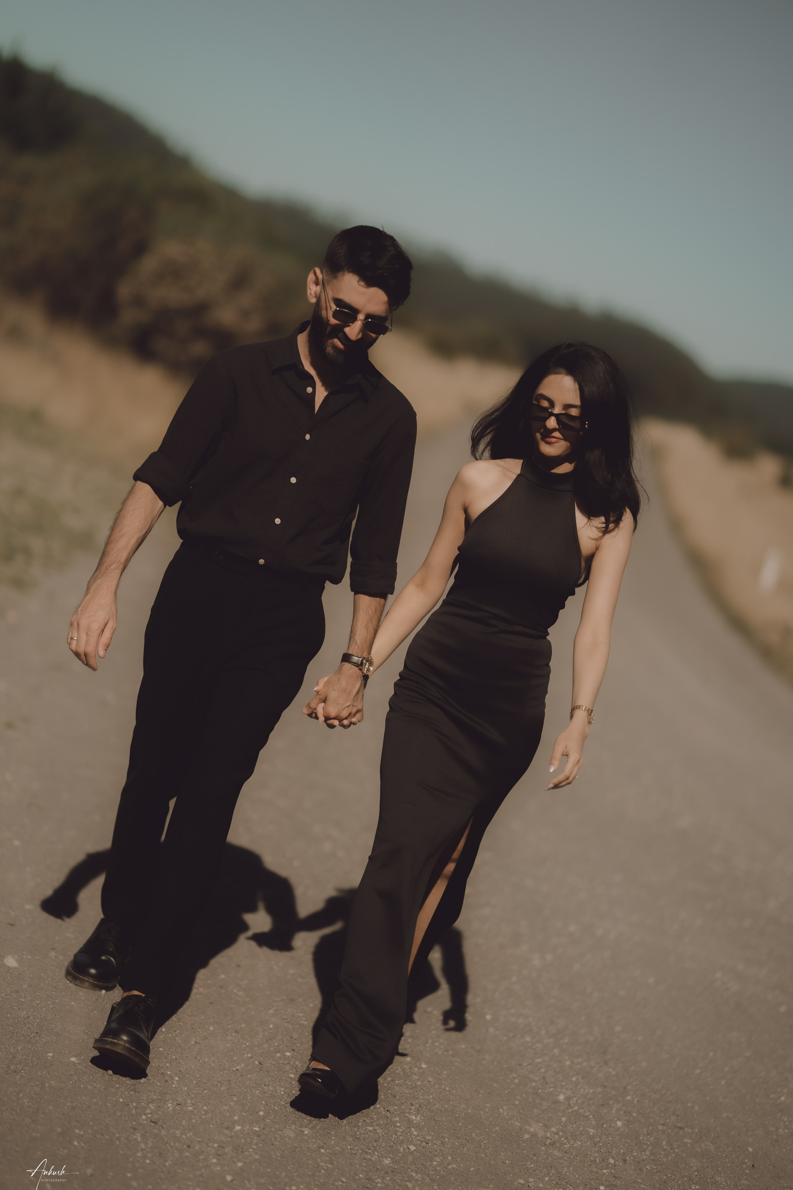 Prewedding. Ankushpatelphotography.AU