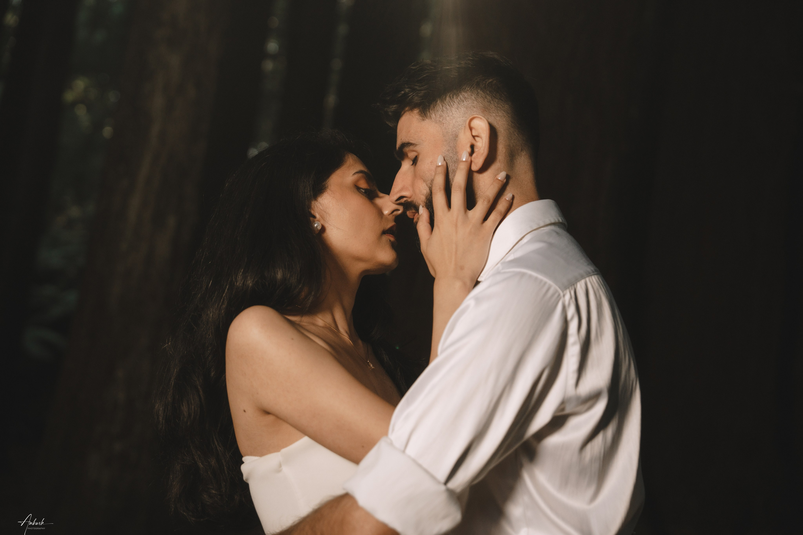 Prewedding. Ankushpatelphotography.AU