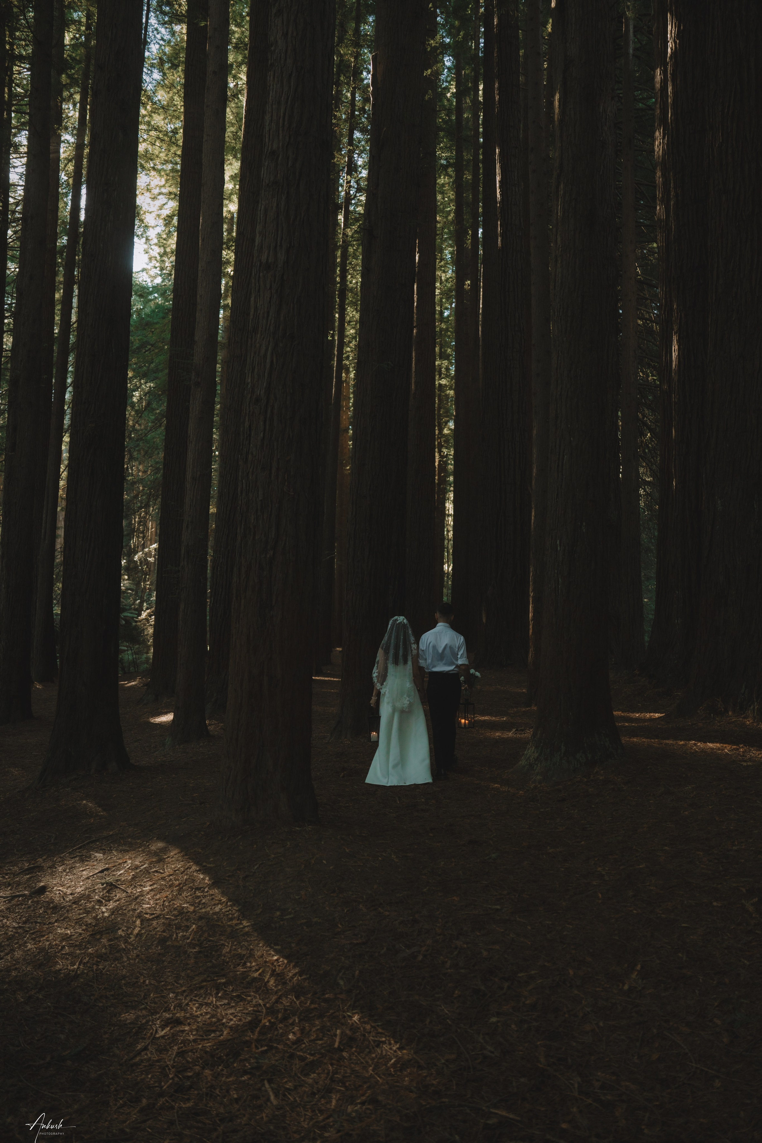 Prewedding. Ankushpatelphotography.AU