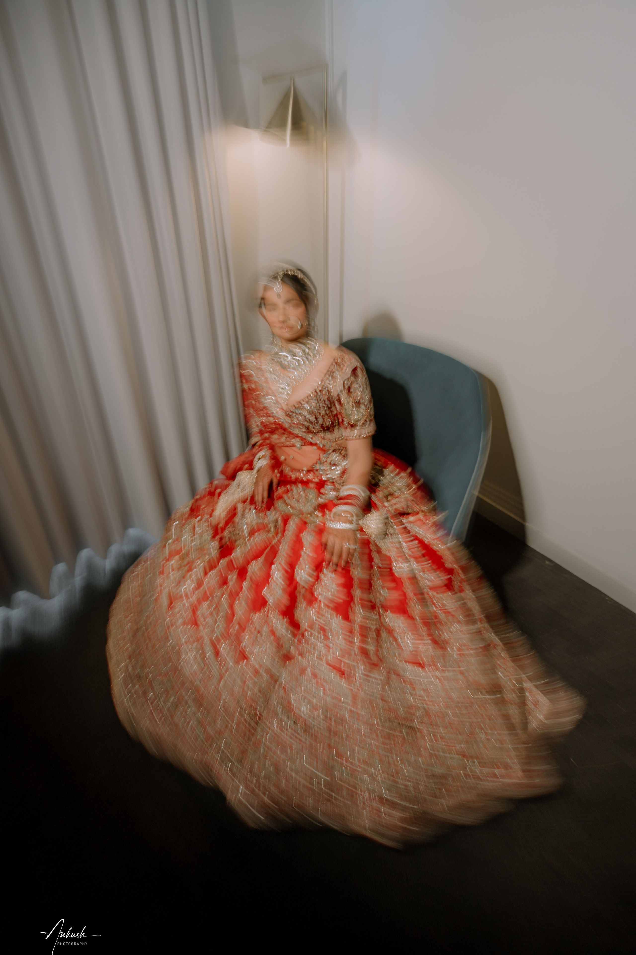 Wedding. Ankushpatelphotography.AU