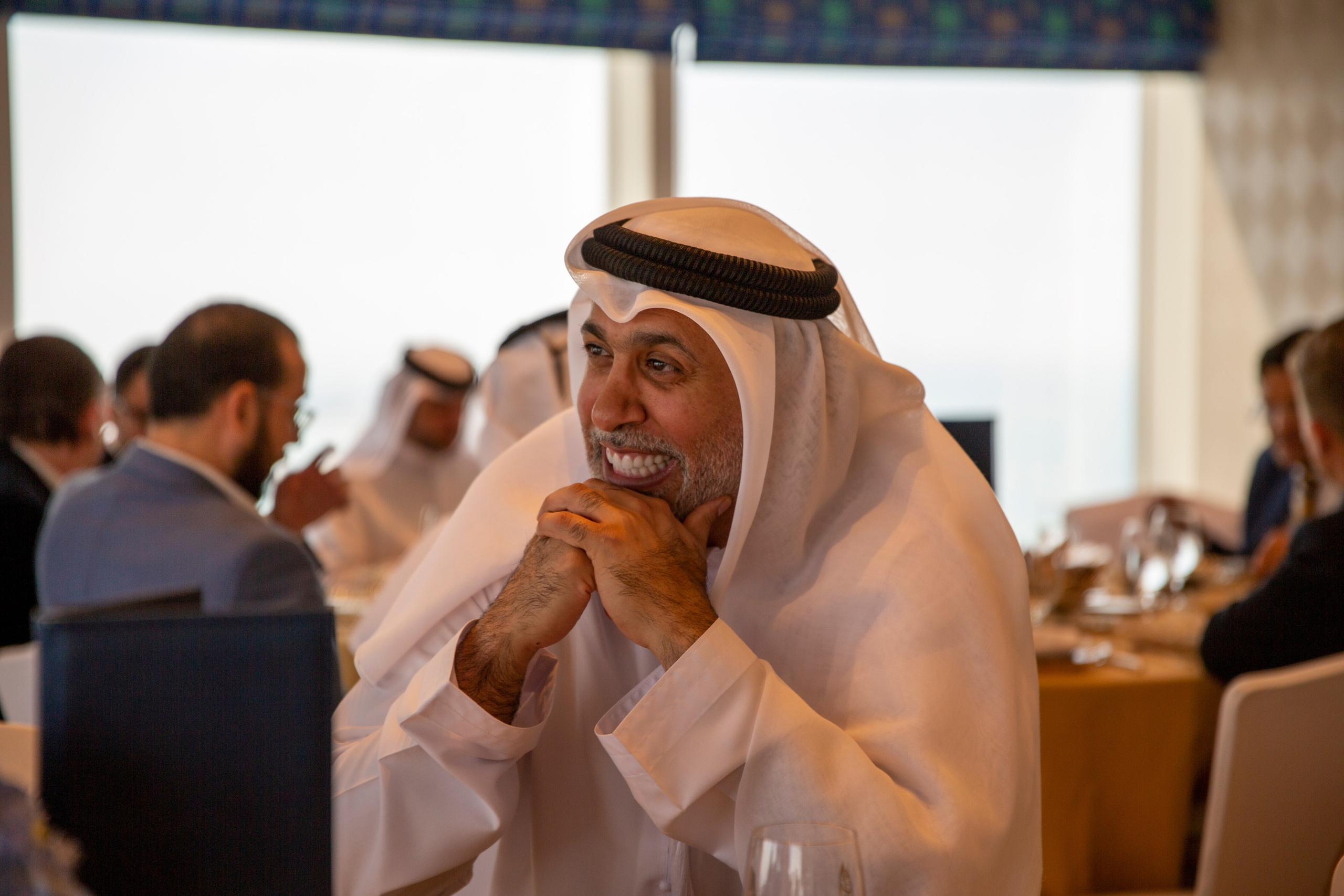 Corporate Moments. Photography | Videography | Marketing