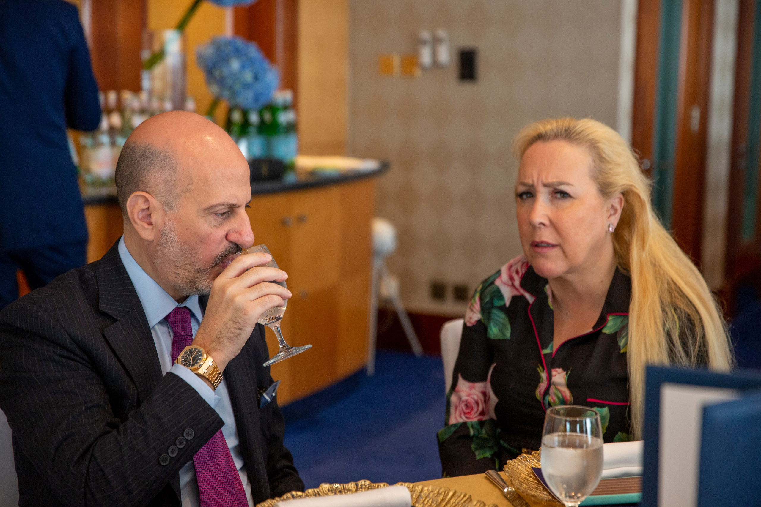 Corporate Moments. Photography | Videography | Marketing