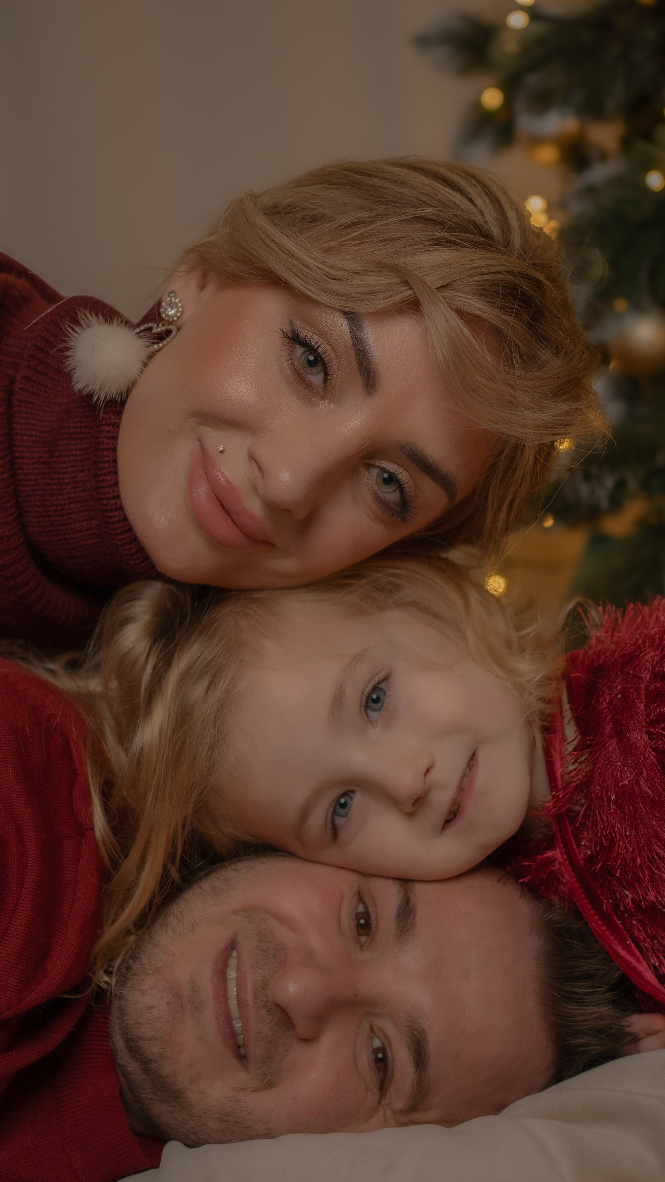 Family Photographer Dublin | Outdoor & InHome Sessions. Newborn, Maternity & Family Photographer Dublin | Ana Boicenco
