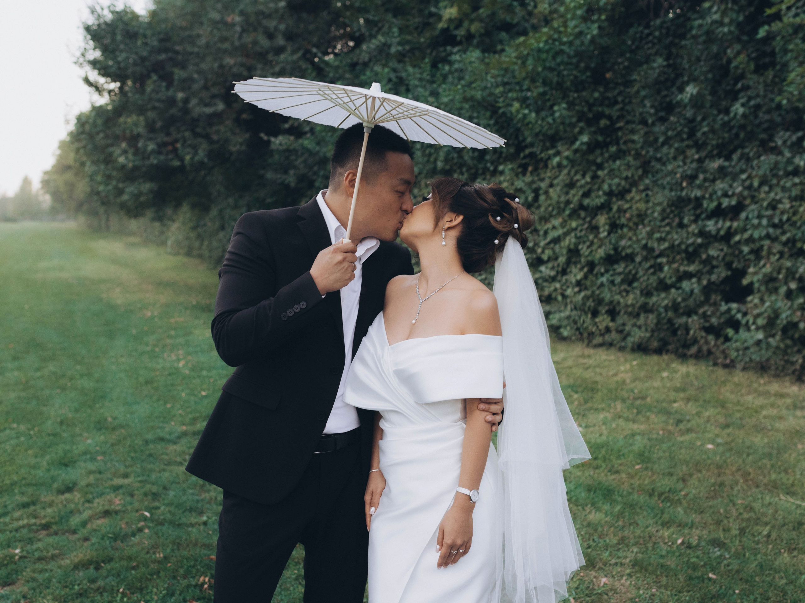 Мадина@Женя. Валерия Вартанова. Фотограф