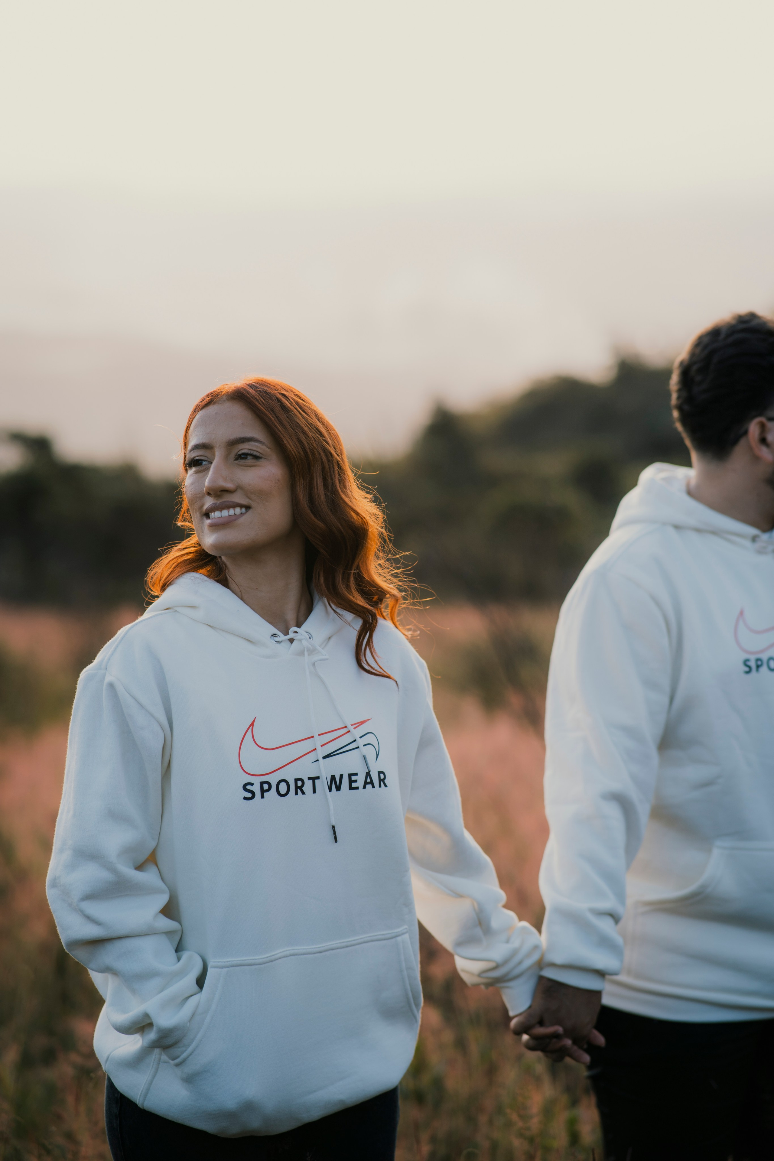 Pre Wedding Ana & Reinaldo. Principal