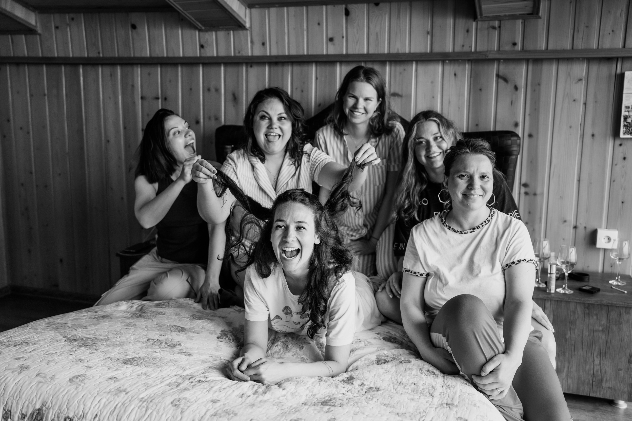 Свадьба в Гонио. Ekaterina Verbitskaya. Photography