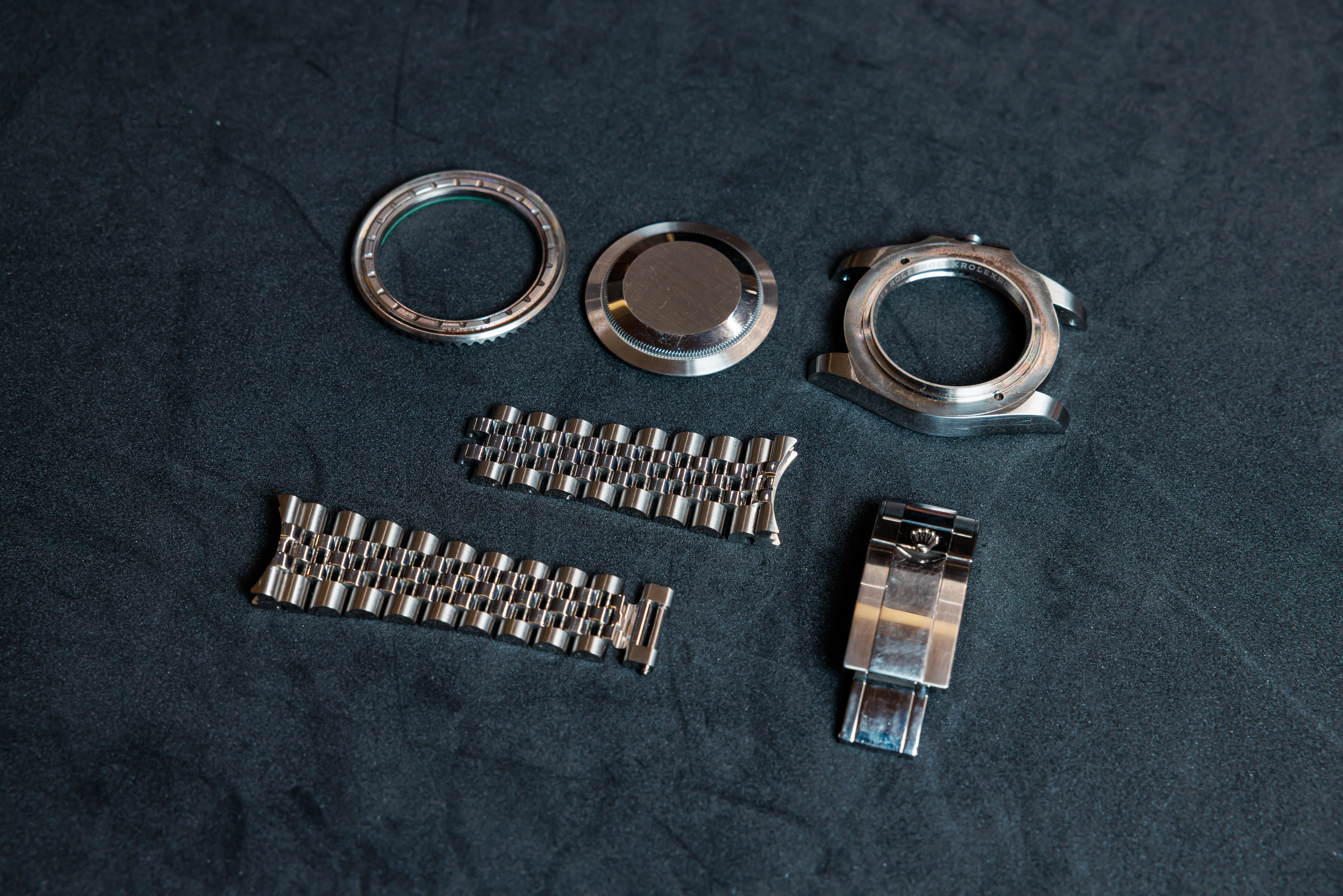 Предметная фотосъёмка. Яркие моменты, запечатленные в каждом кадре