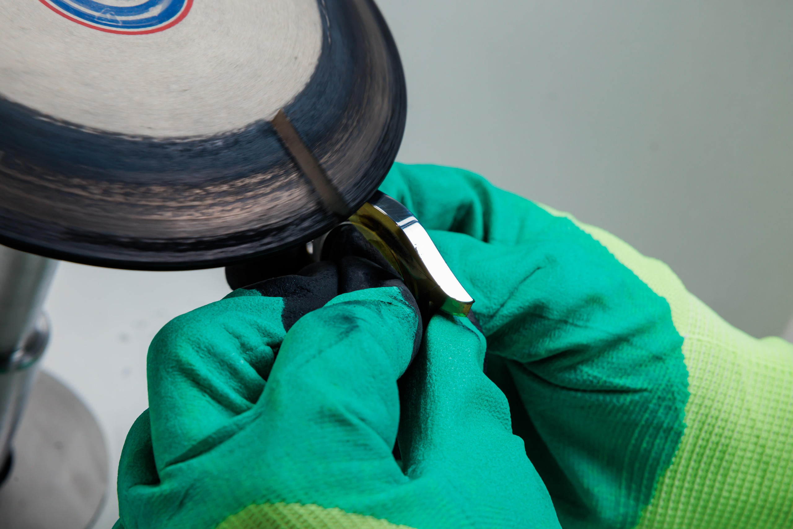 Предметная фотосъёмка. Яркие моменты, запечатленные в каждом кадре