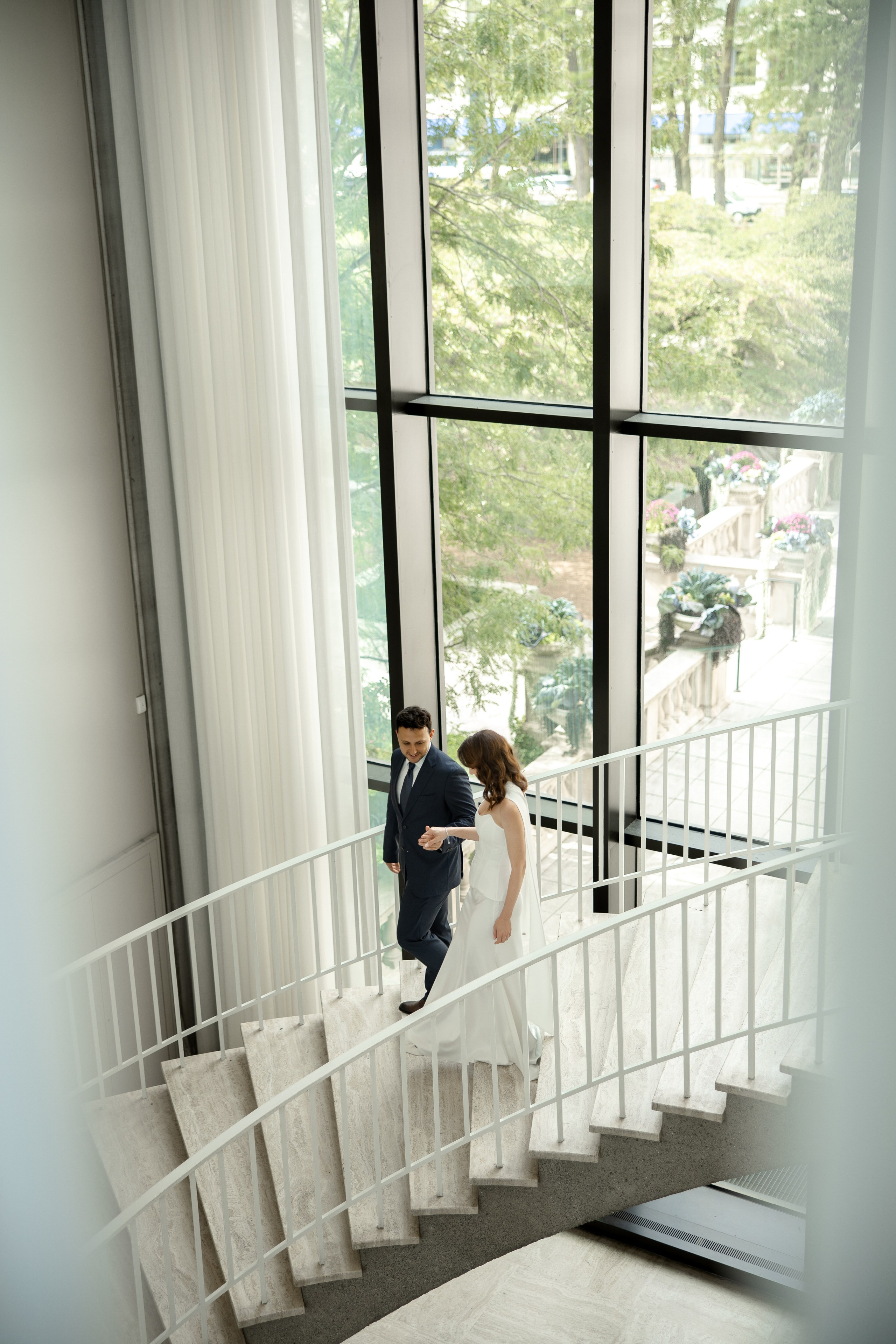 Wedding M&T. Портфолио