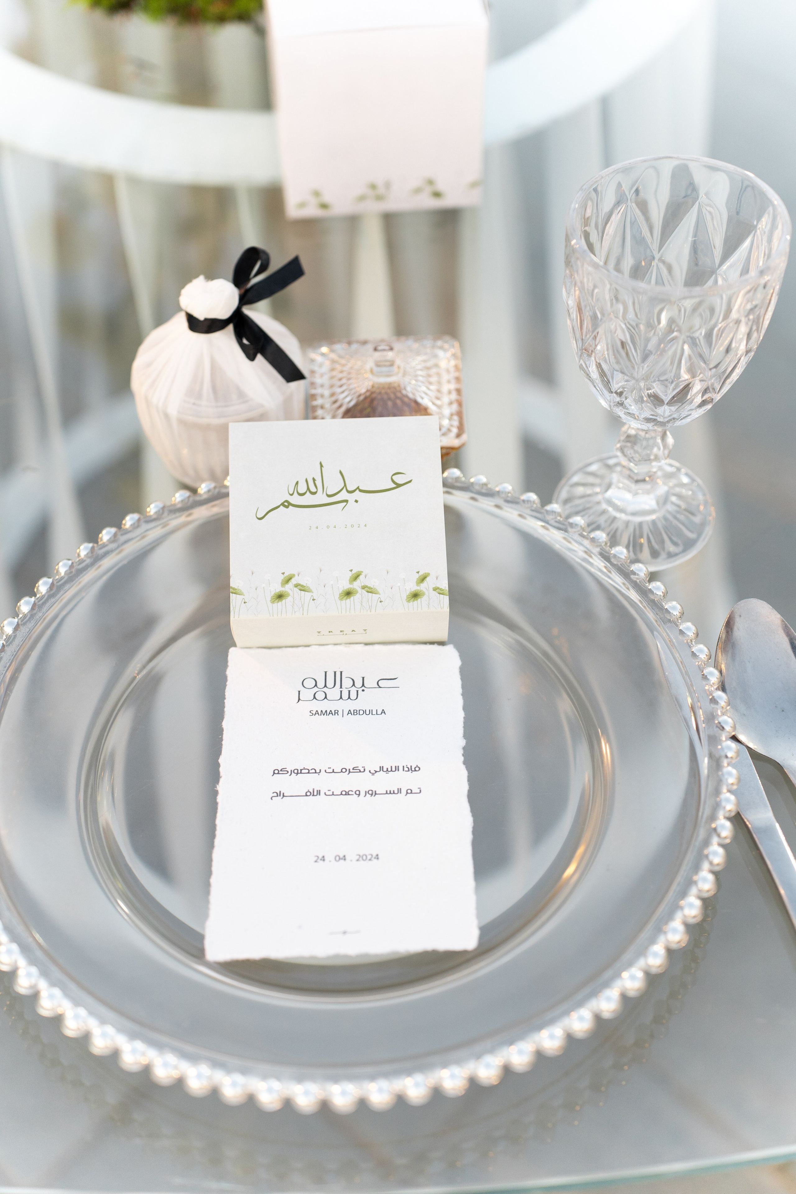 Samar & Abdulla. Photographer in Dubai. Фотограф Дубай