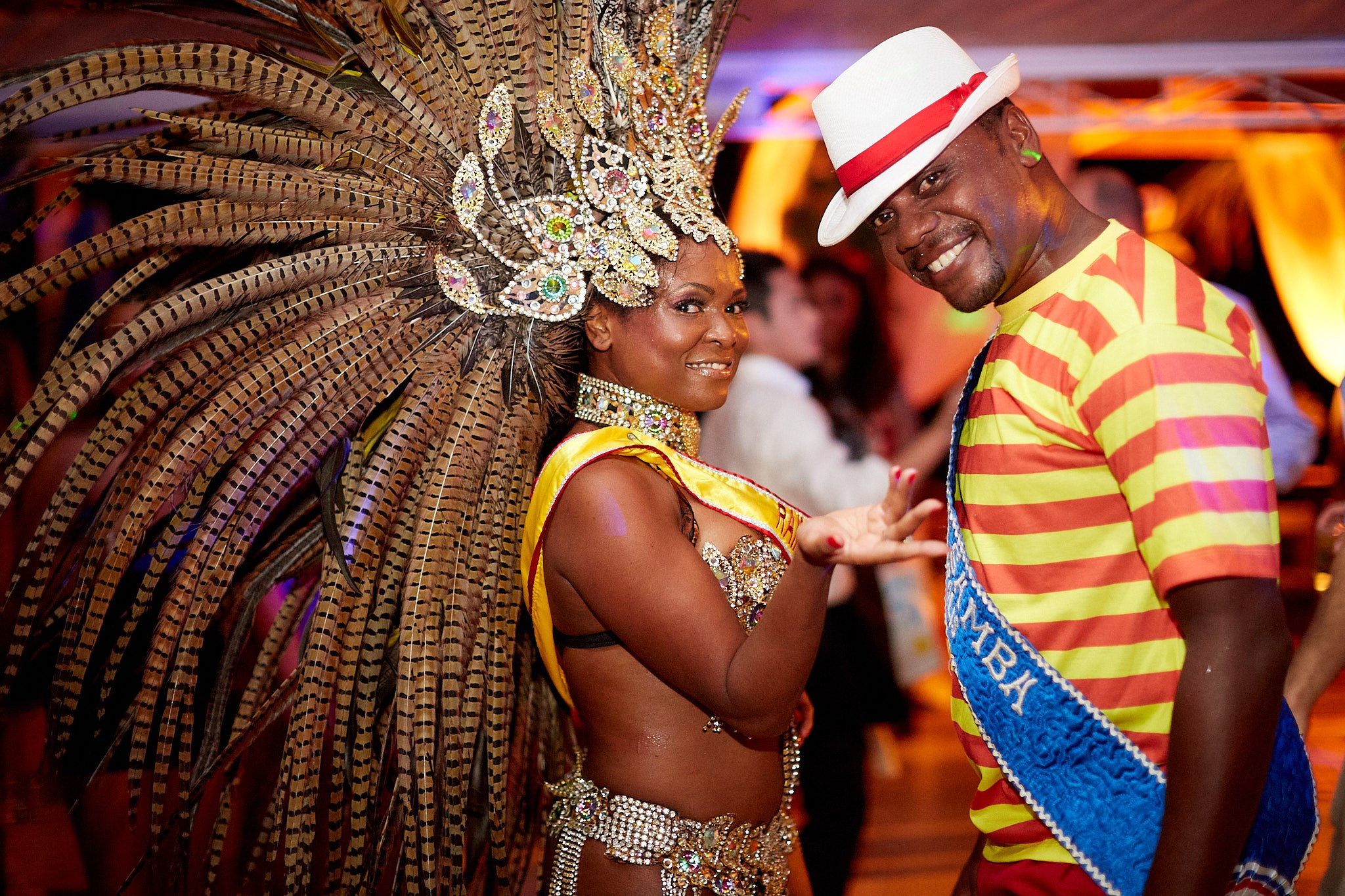 Casamento Nana e Márcio. Fotógrafo de casamentos em Florianópolis