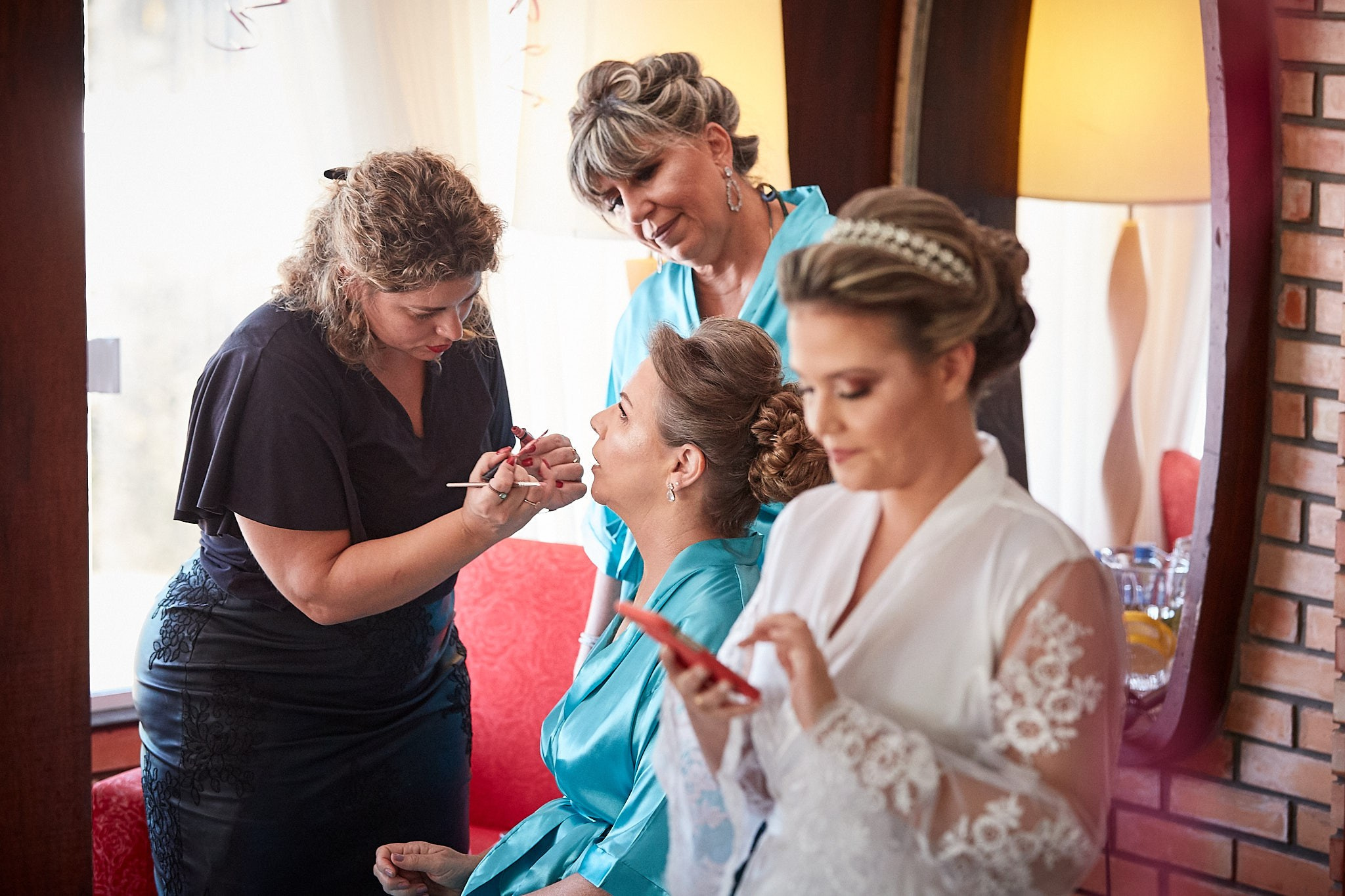 Casamento Laís e Alexandre. Fotógrafo de casamentos em Florianópolis