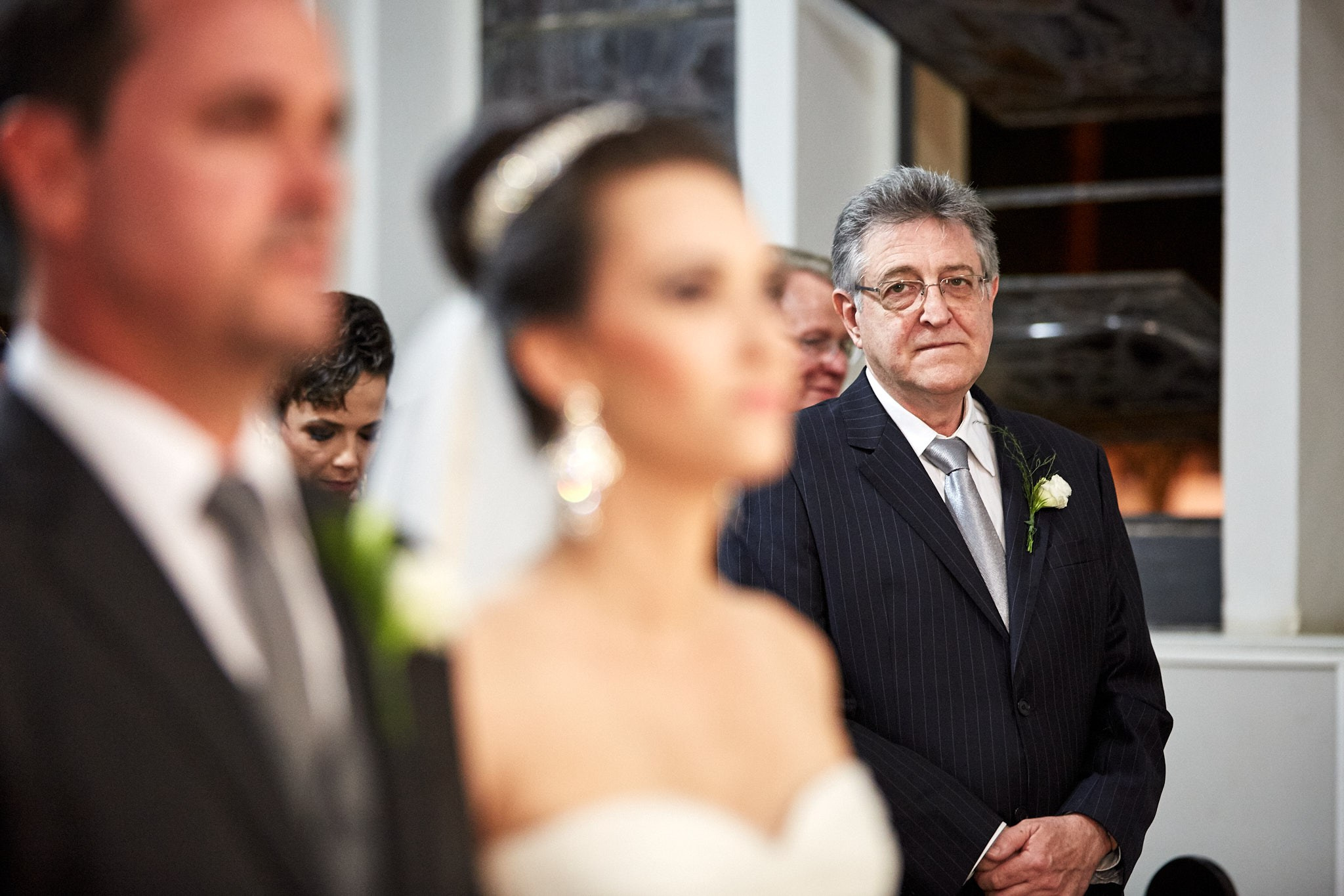 Casamento Mônica e Rafael. Fotógrafo de casamentos em Florianópolis