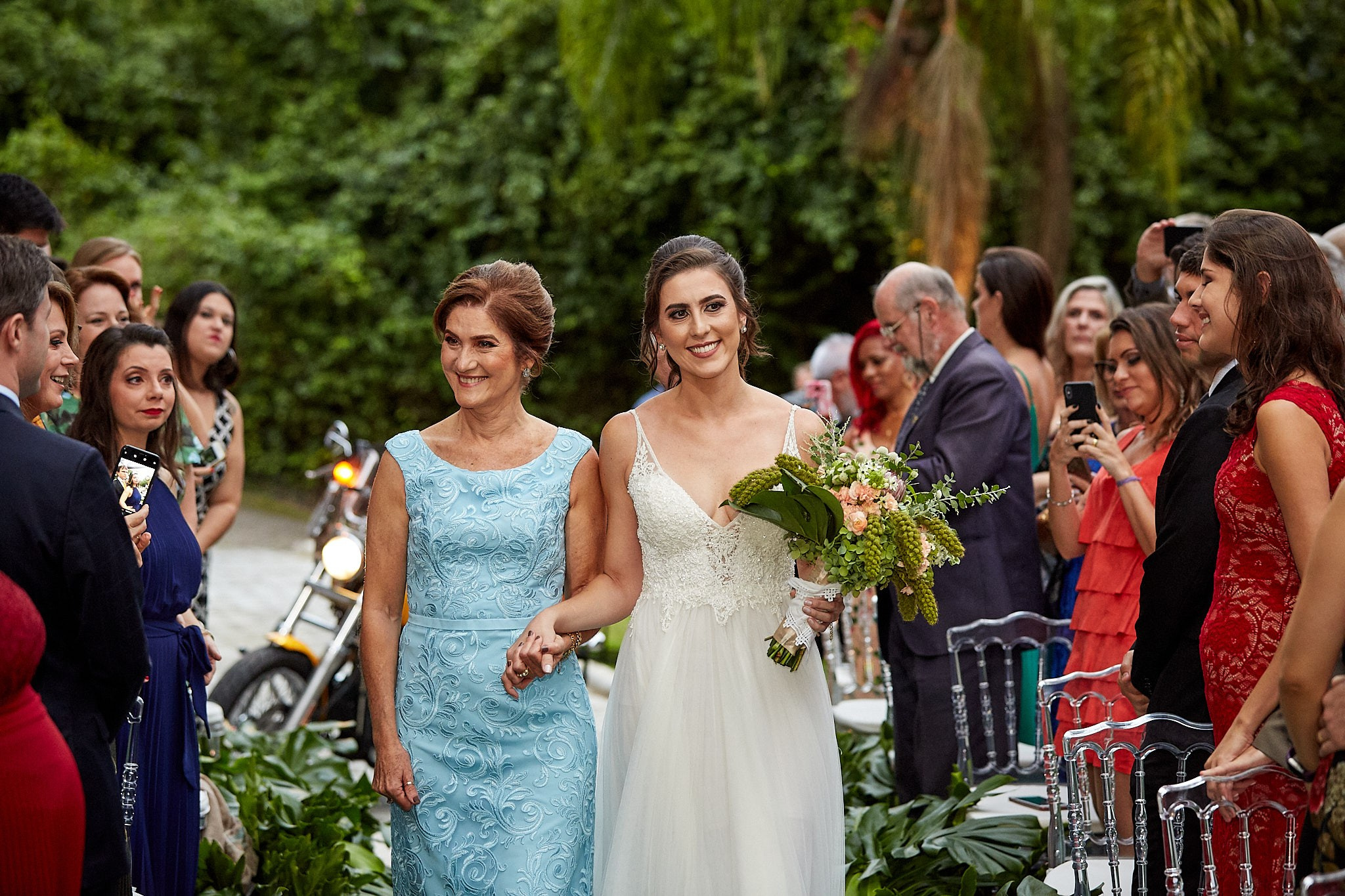 Casamento Raíssa e Pedro. Fotógrafo de casamentos em Florianópolis