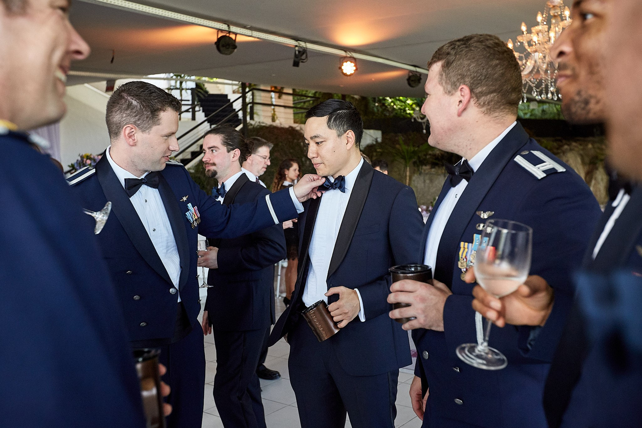 Casamento Márcia e Joe. Fotógrafo de casamentos em Florianópolis