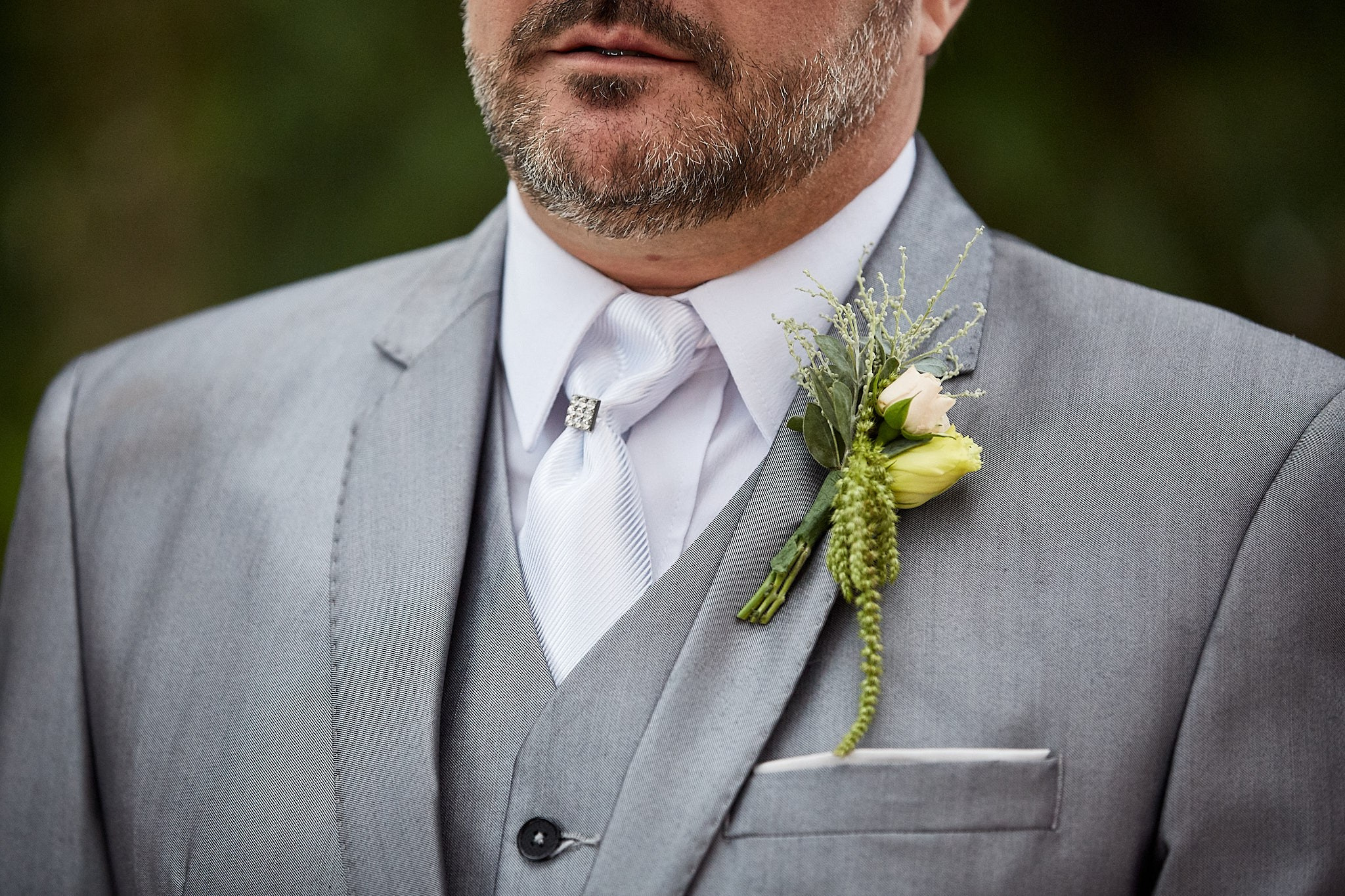 Casamento Fernanda e Paulo. Fotógrafo de casamentos em Florianópolis