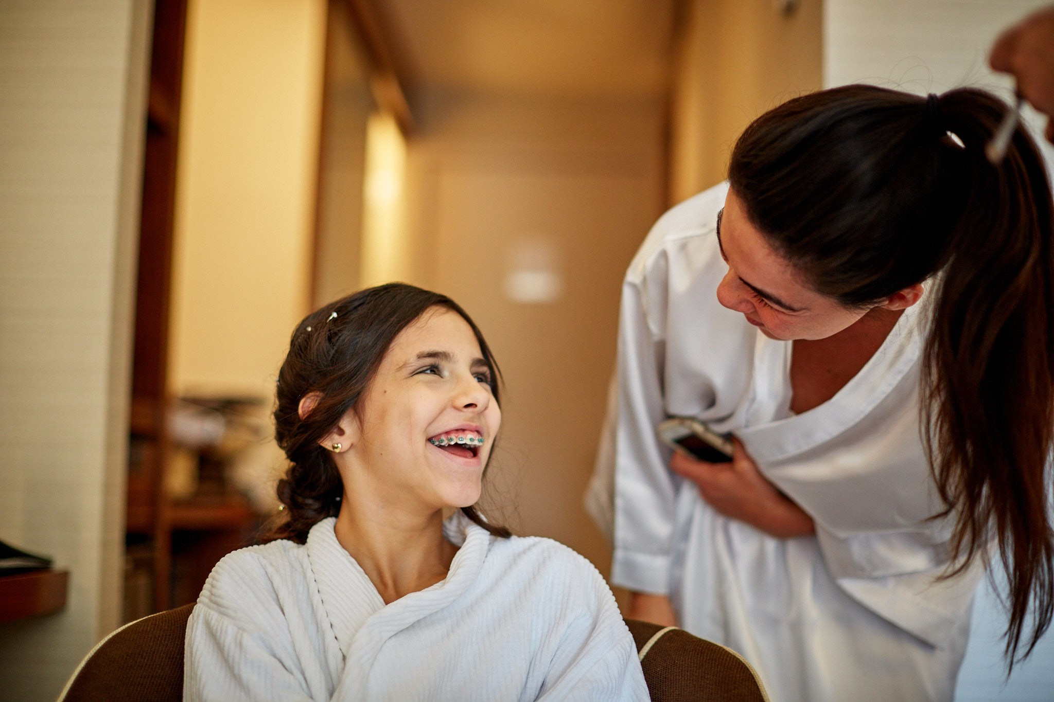Casamento Bartira e Ricardo. Fotógrafo de casamentos em Florianópolis