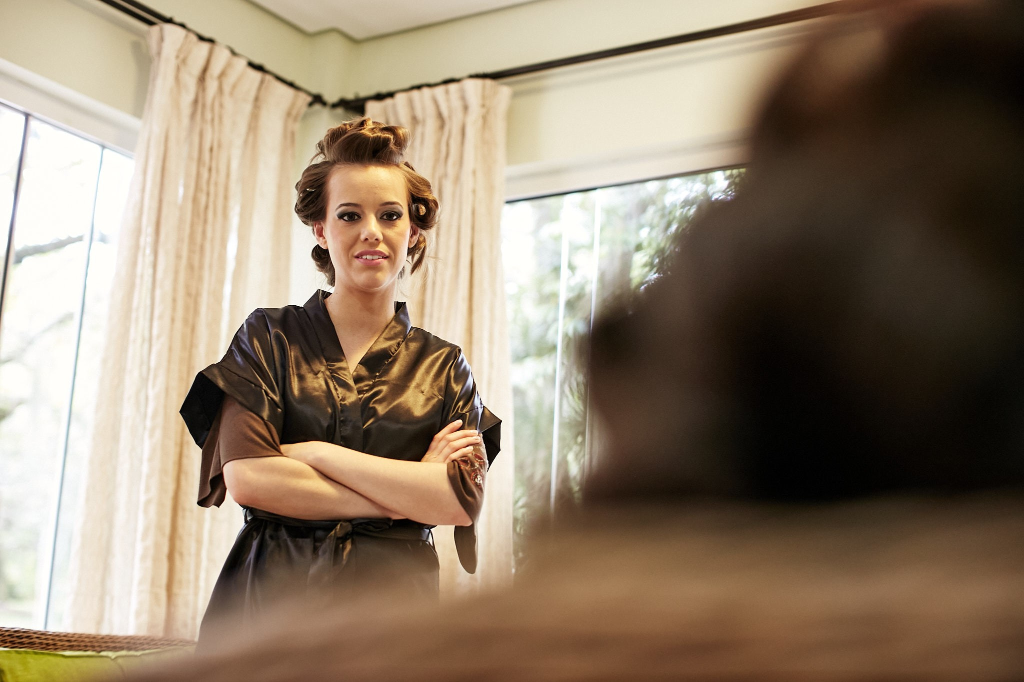 Casamento Letícia e Rodrigo. Fotógrafo de casamentos em Florianópolis