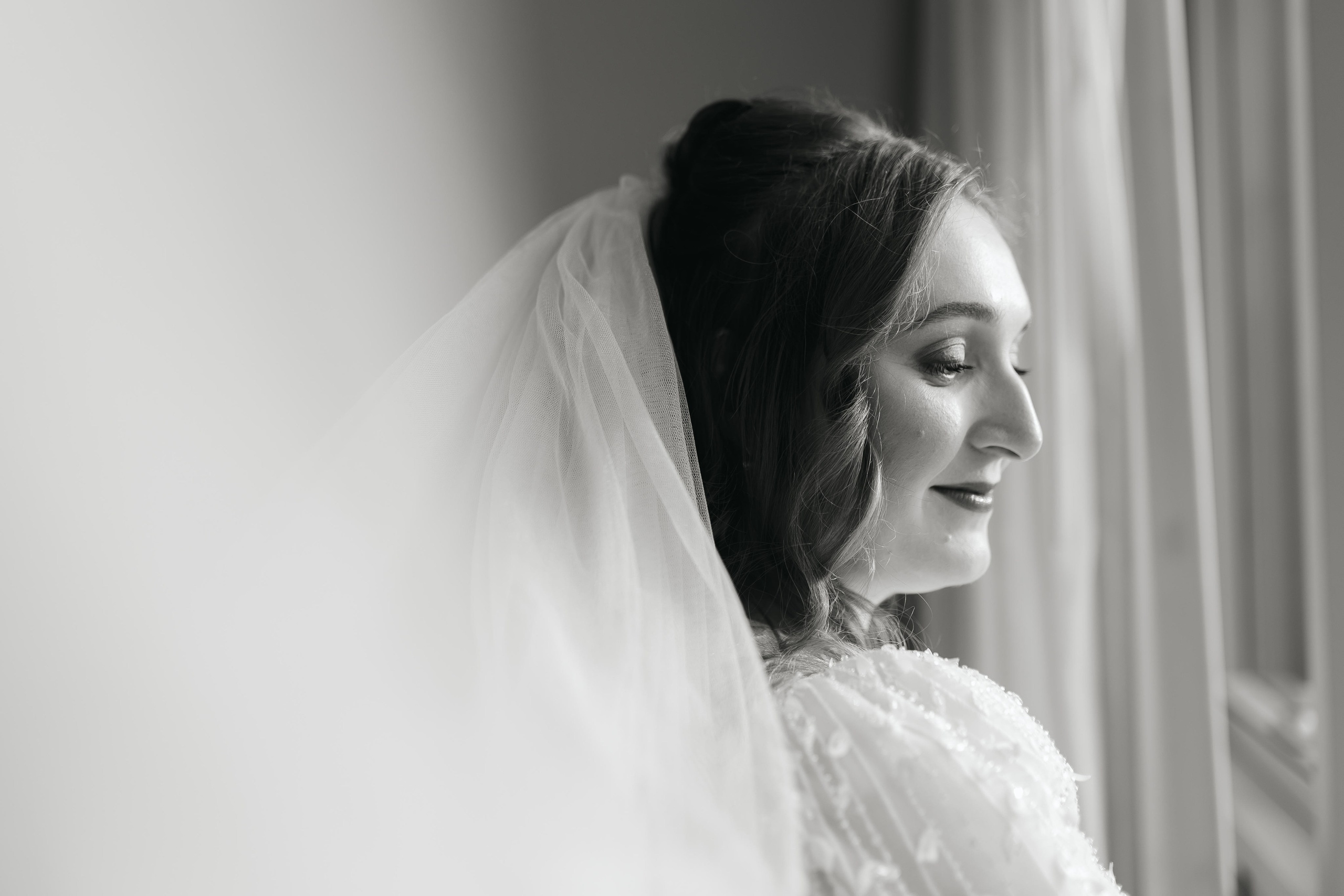 BIG WEDDING IN REHOVOT, PARDES HALL. Https://shi-photo.com/