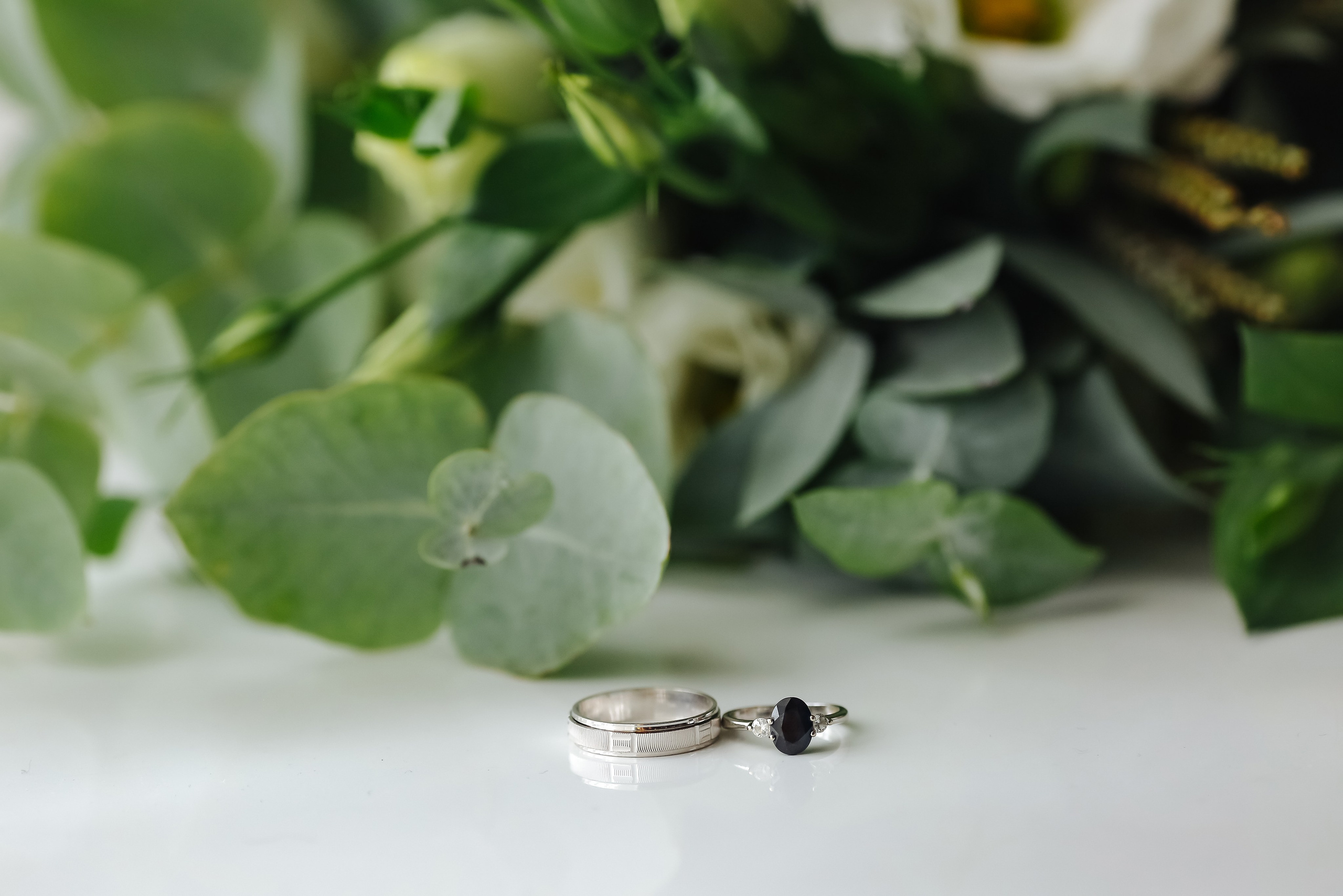 Annanuri. Свадебный, семейный и детский фотограф в Беларуси и за ее пределами