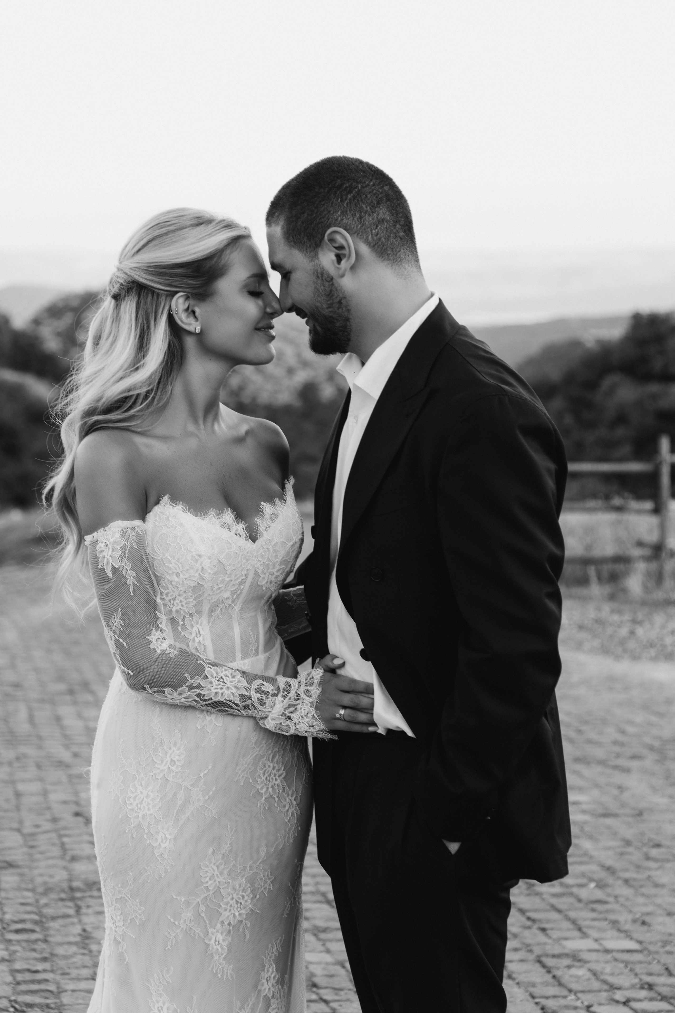 *. Maanukki photographer