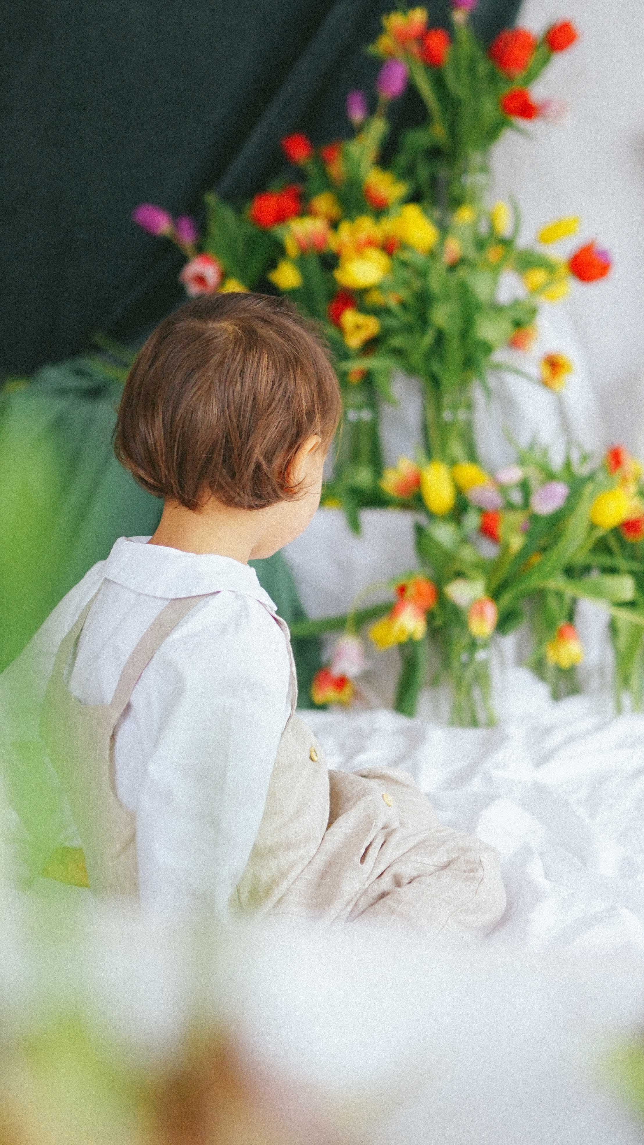 Madalina Beda- Artist vizual, fotograf, doula la nastere, consultant babywearing Brasov si in toata tara