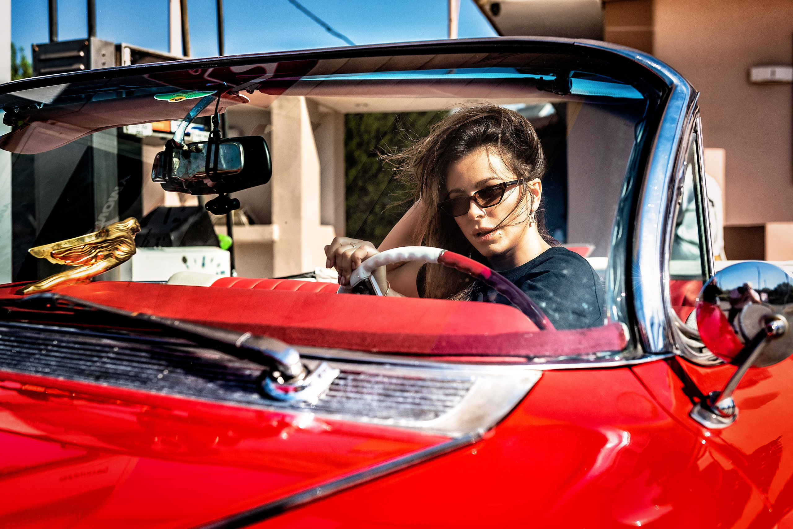 Ани Лорак — «Сумасшедшая». Studio Photomax — Максим Приходнюк контентный, семейный, свадебный и р