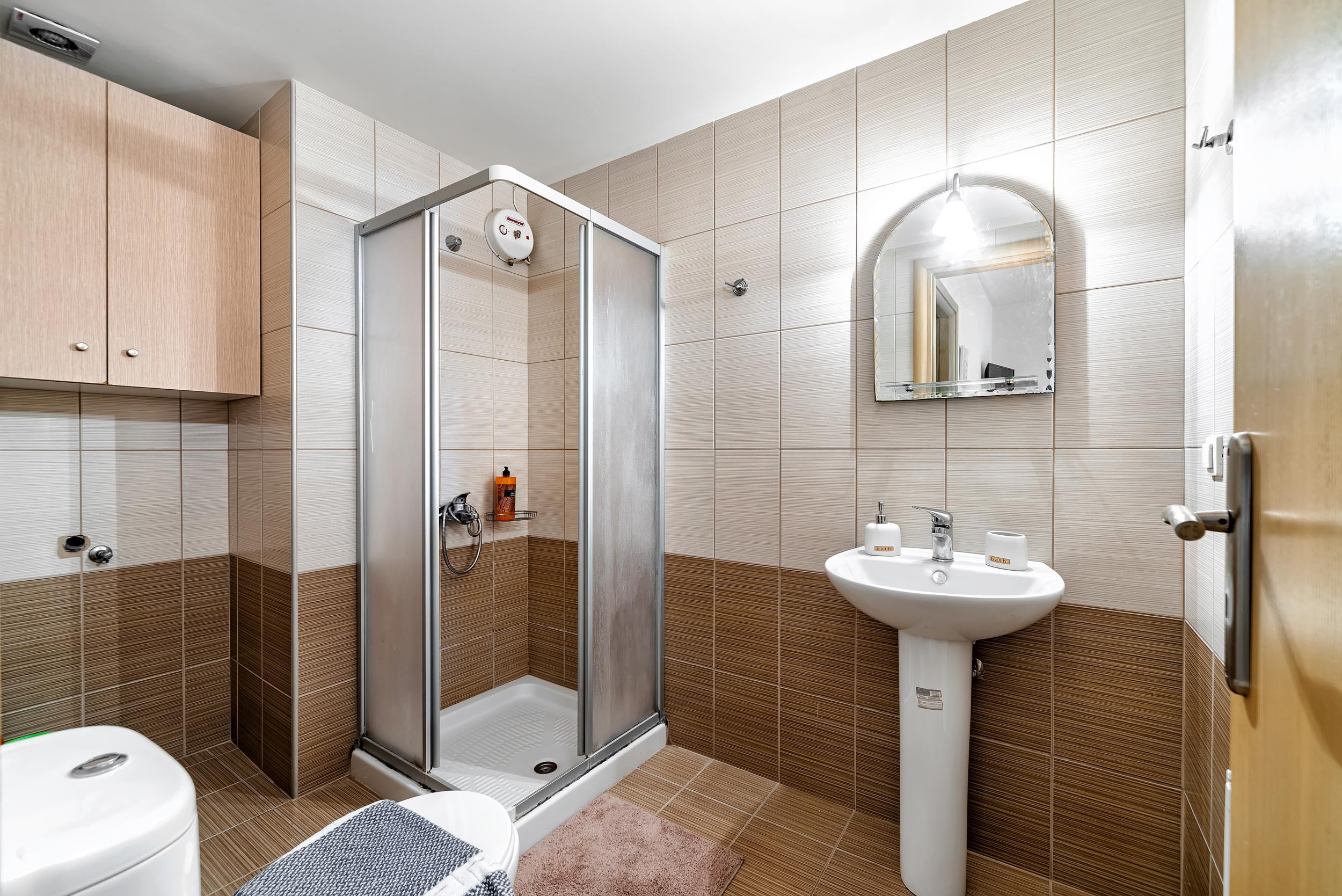 Alexis APT — Heraklion. Studio Photomax — Максим Приходнюк контентный, семейный, свадебный и р