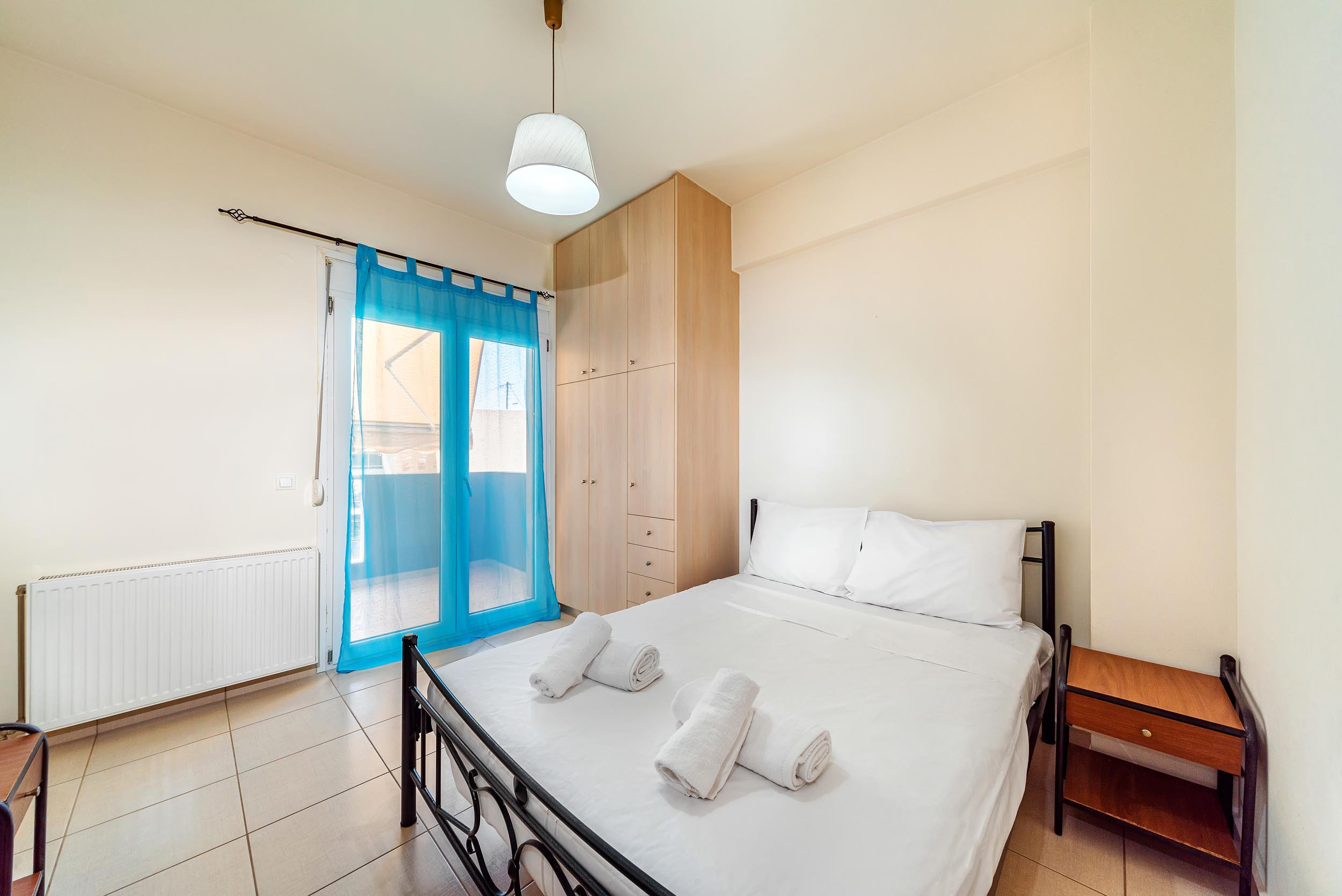 Alexis APT — Heraklion. Studio Photomax — Максим Приходнюк контентный, семейный, свадебный и р