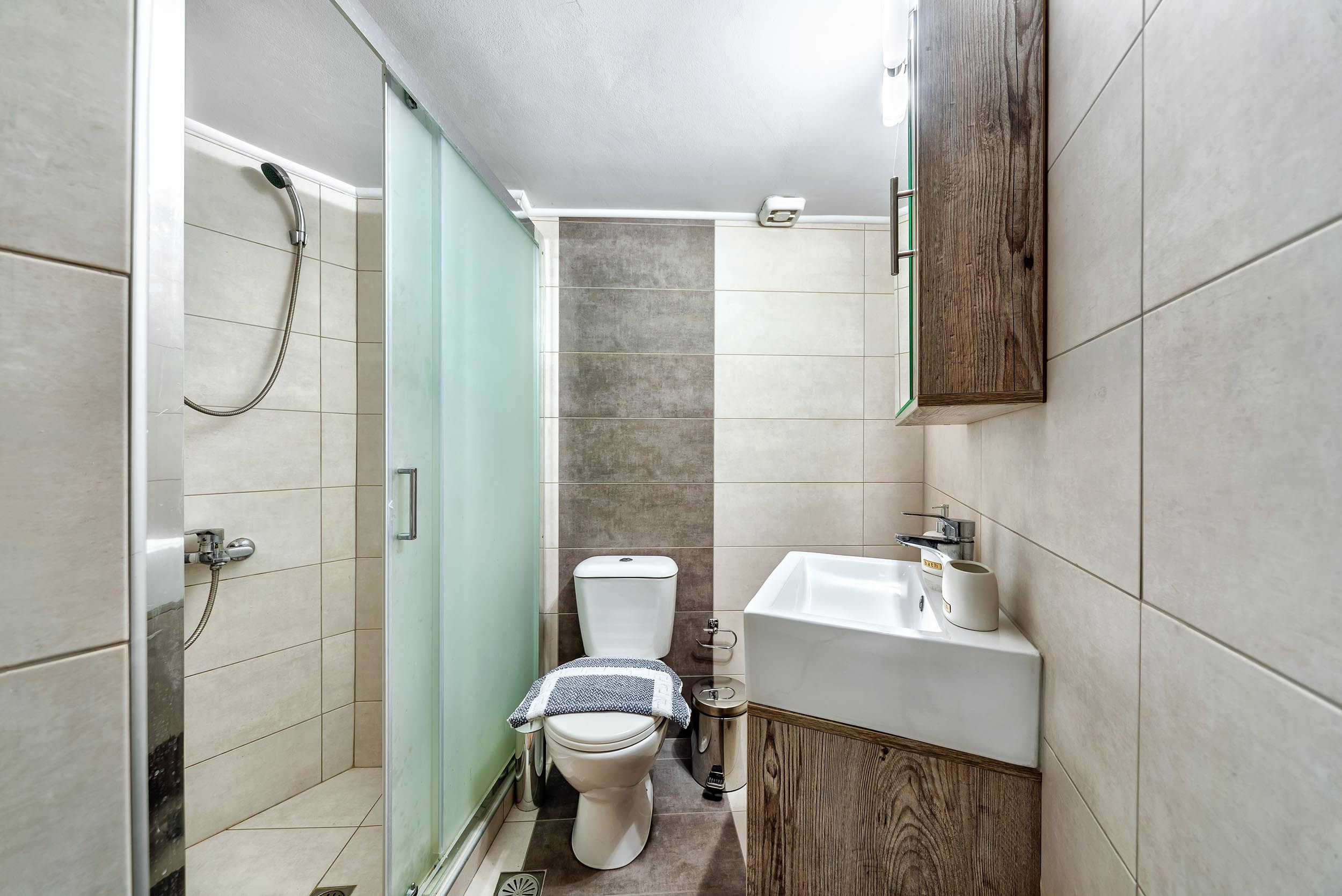 Alexis APT — Heraklion. Studio Photomax — Максим Приходнюк контентный, семейный, свадебный и р