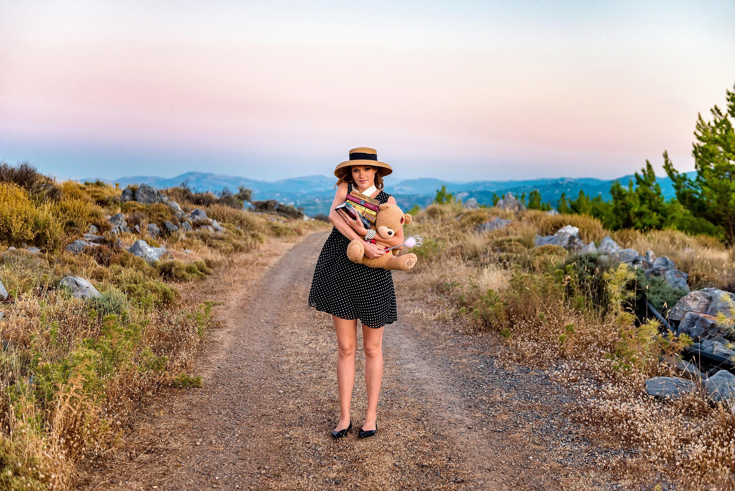 Отзывы. Studio Photomax — Максим Приходнюк контентный, семейный, свадебный и р