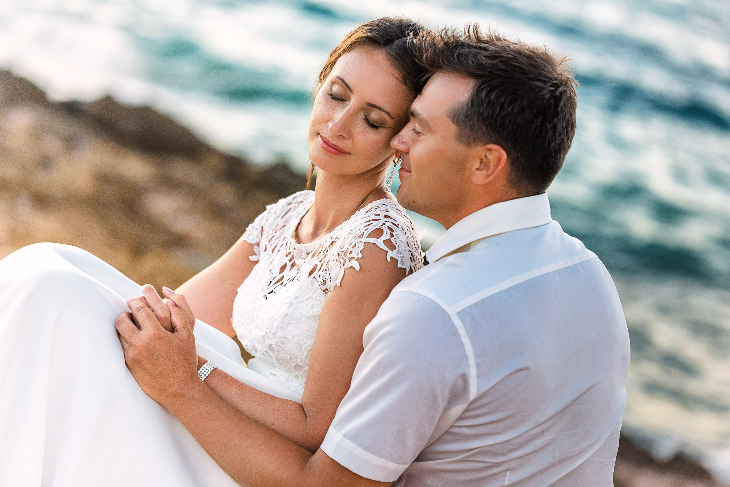 Константин и Елена. Studio Photomax — Максим Приходнюк контентный, семейный, свадебный и р