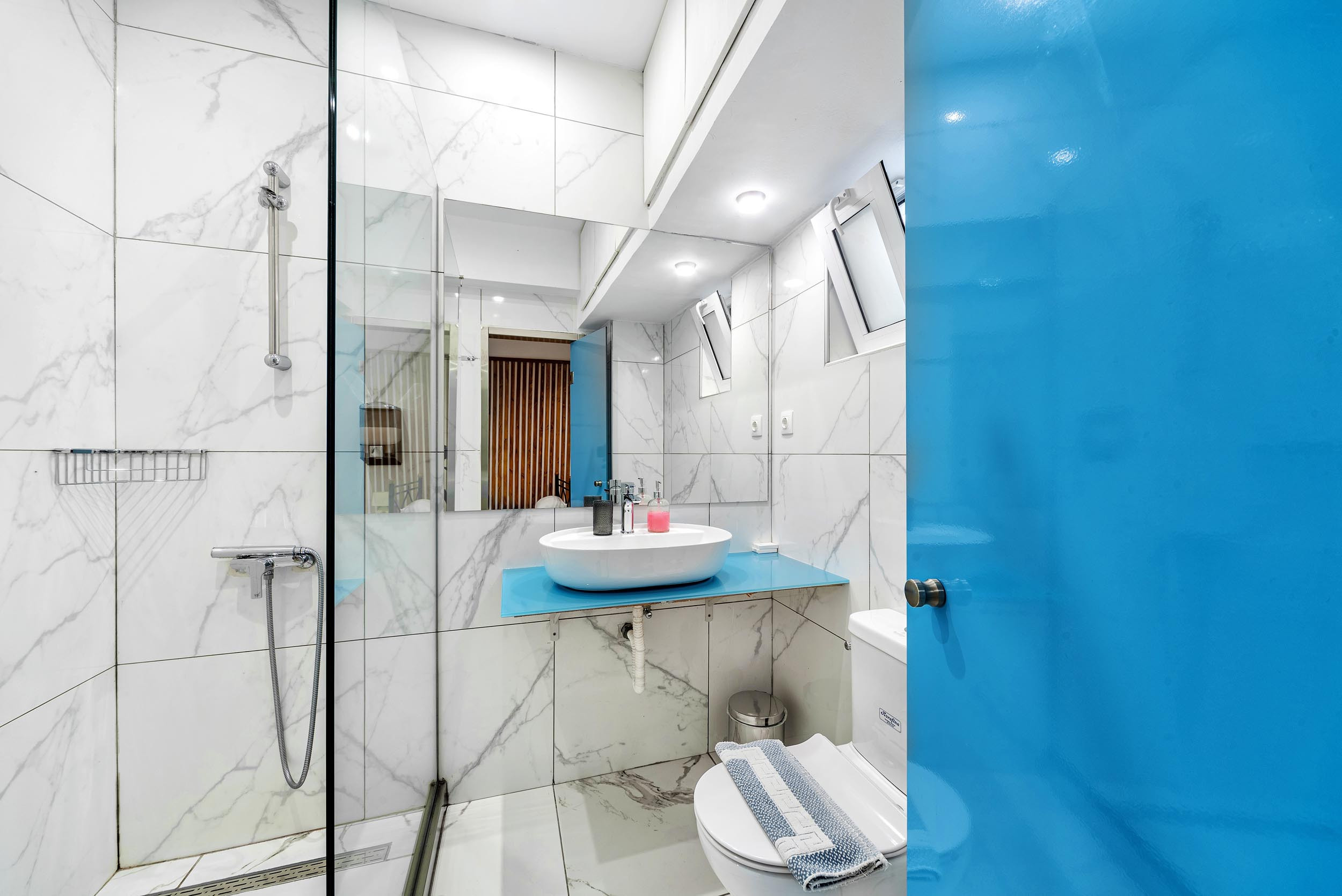 Съёмка Недвижимости. Studio Photomax — Максим Приходнюк контентный, семейный, свадебный и р