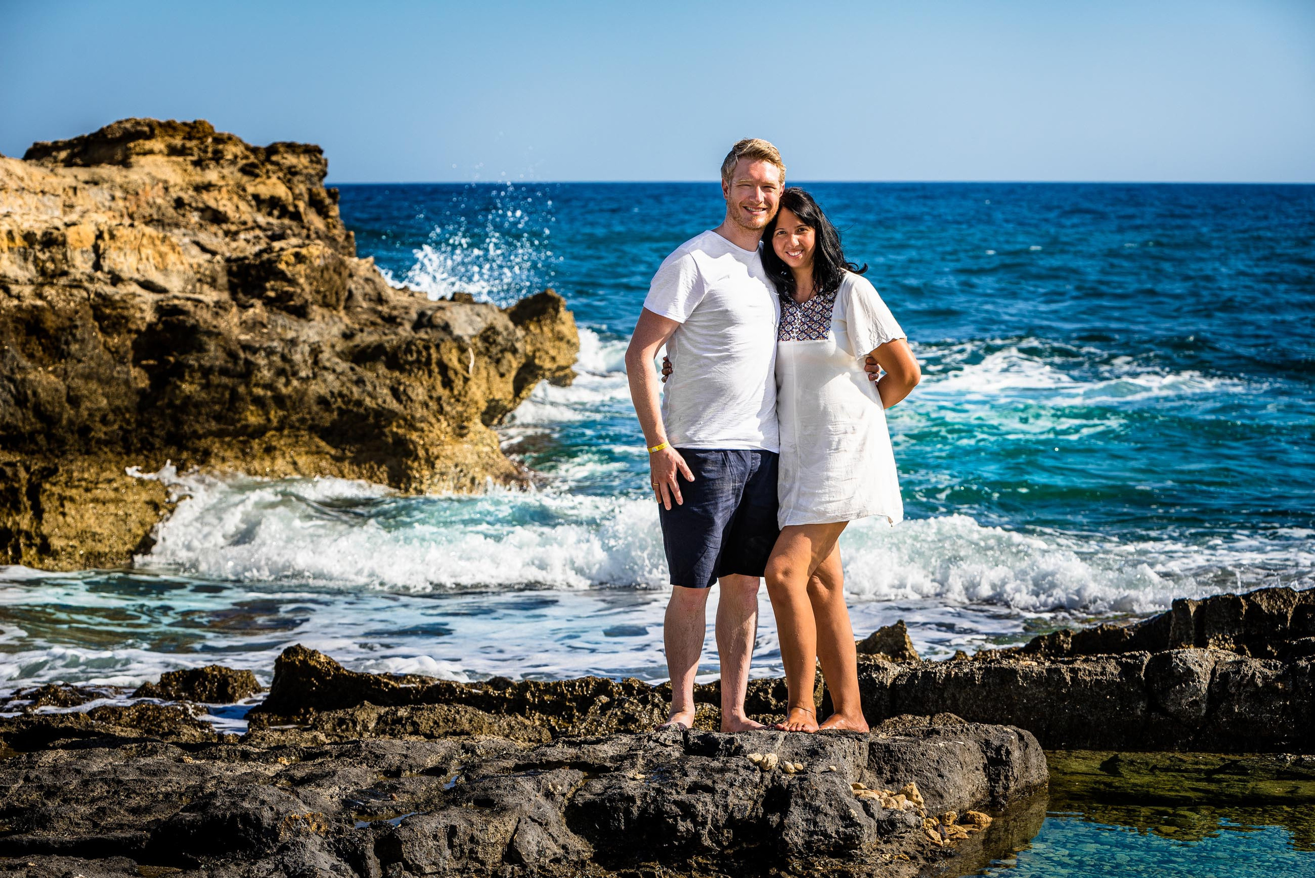 Отзывы. Studio Photomax — Максим Приходнюк контентный, семейный, свадебный и р