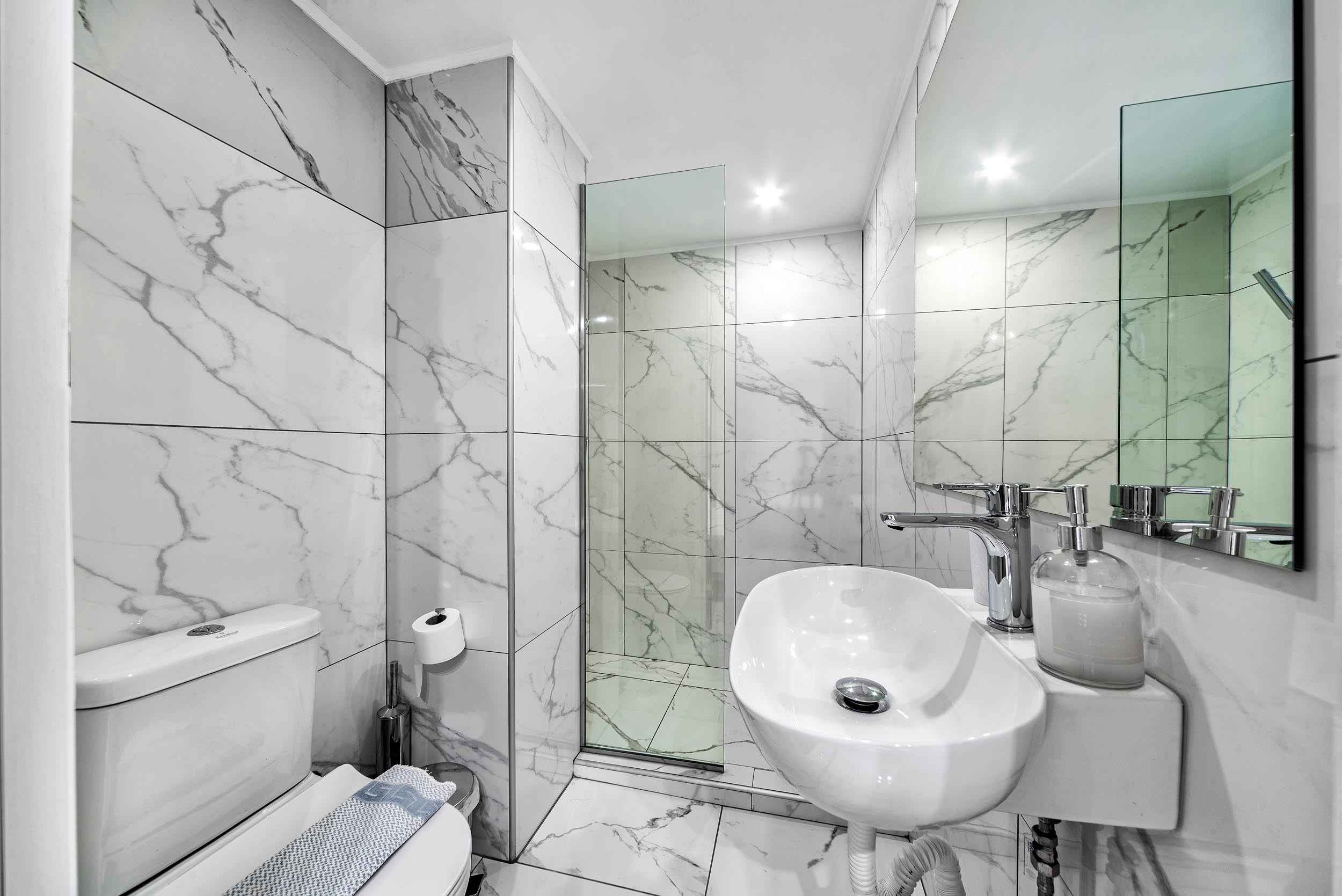 Съёмка Недвижимости. Studio Photomax — Максим Приходнюк контентный, семейный, свадебный и р