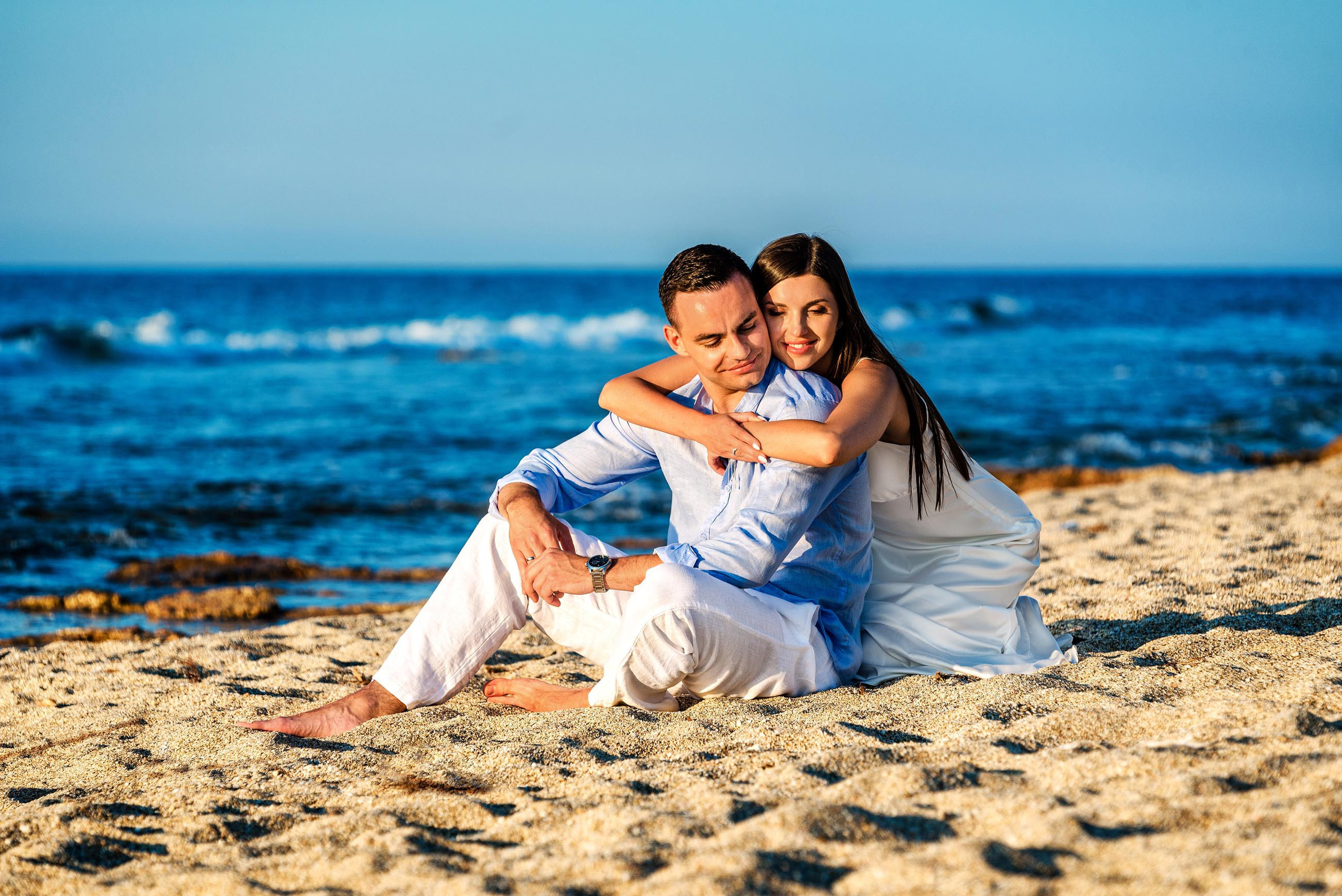 Отзывы. Studio Photomax — Максим Приходнюк контентный, семейный, свадебный и р