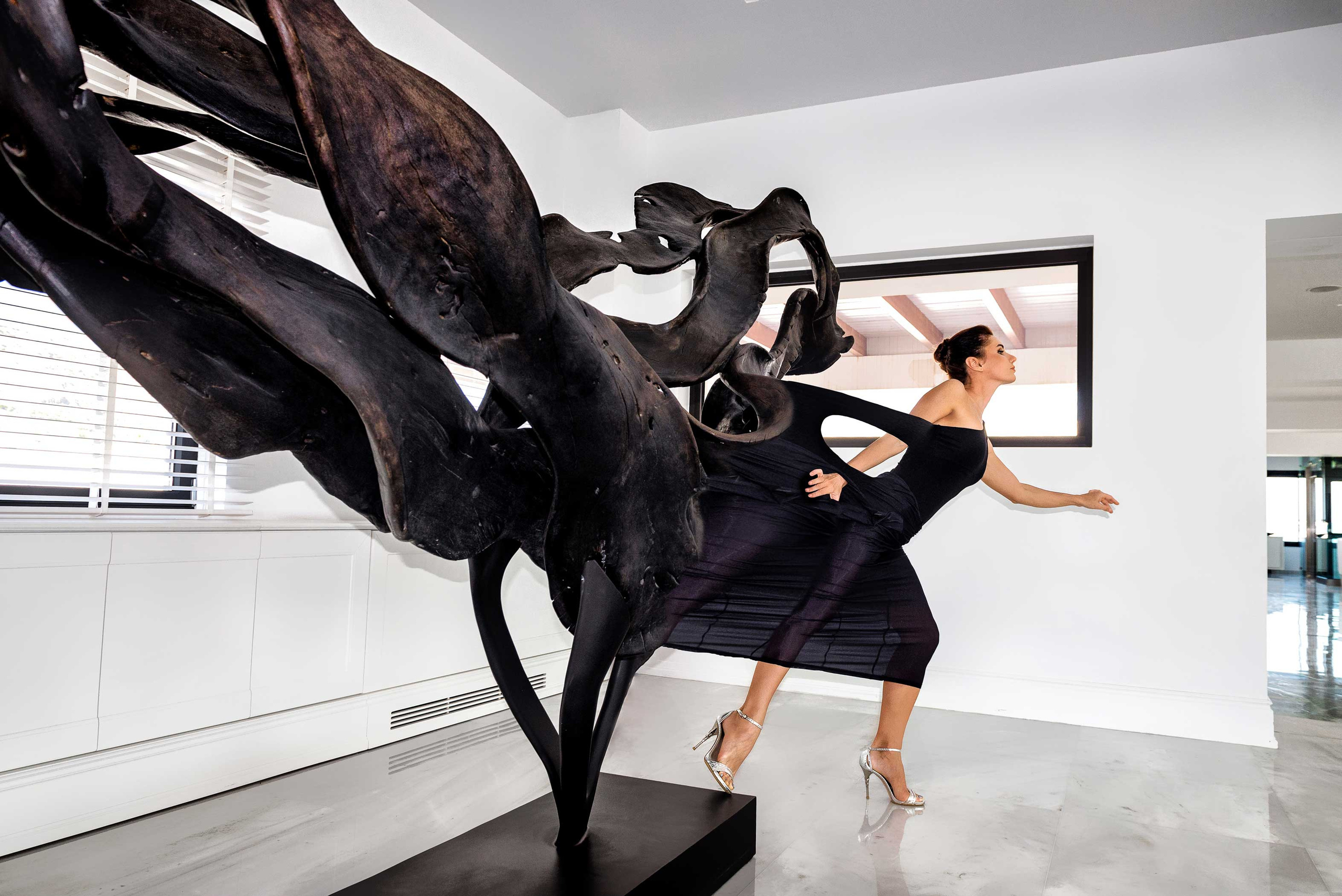 Лора Резникова — Жизнь в искусстве и искусство в жизни. Studio Photomax — Максим Приходнюк контентный, семейный, свадебный и р