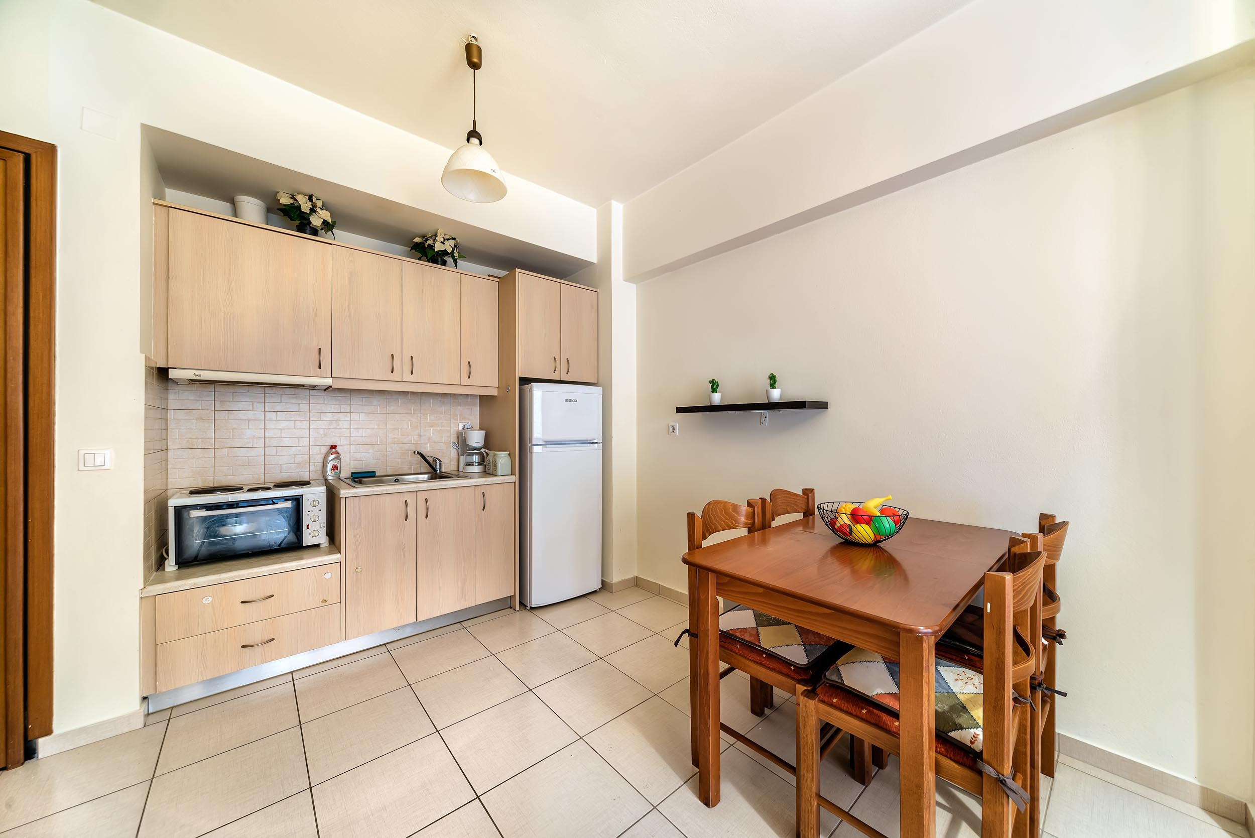 Alexis APT — Heraklion. Studio Photomax — Максим Приходнюк контентный, семейный, свадебный и р