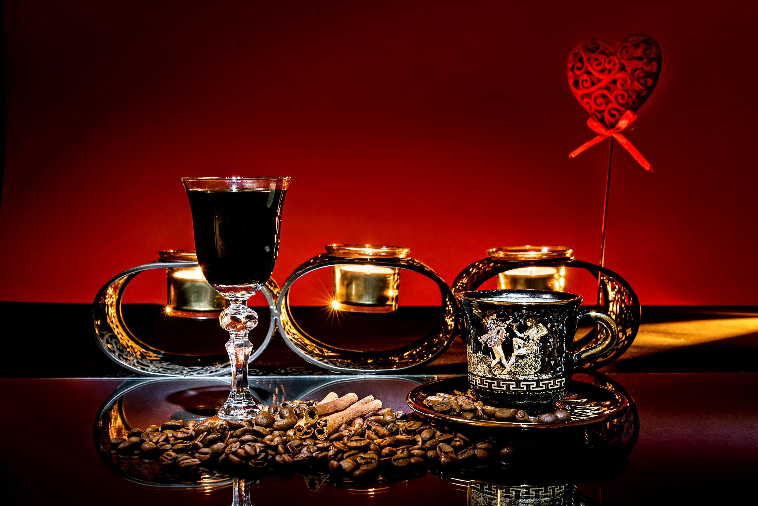 Предметная фотография. Studio Photomax — Максим Приходнюк контентный, семейный, свадебный и р