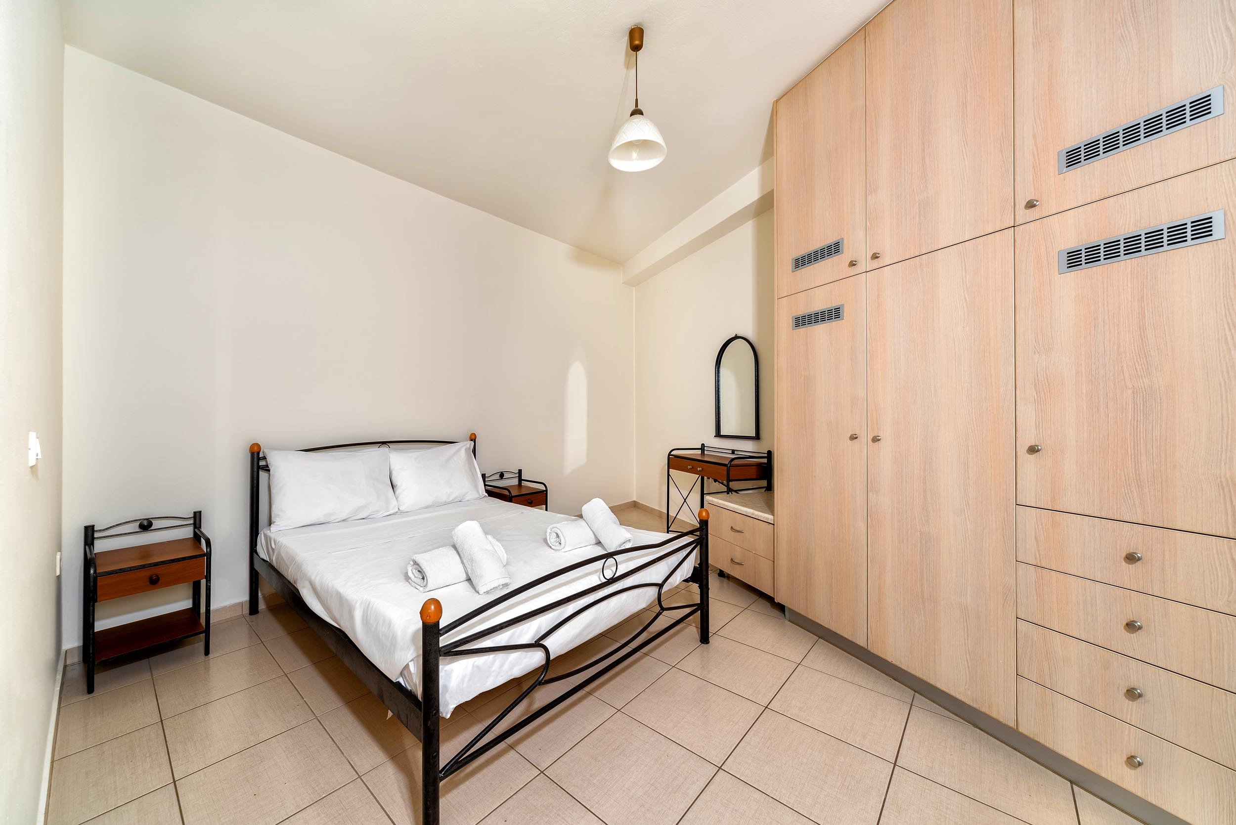 Alexis APT — Heraklion. Studio Photomax — Максим Приходнюк контентный, семейный, свадебный и р