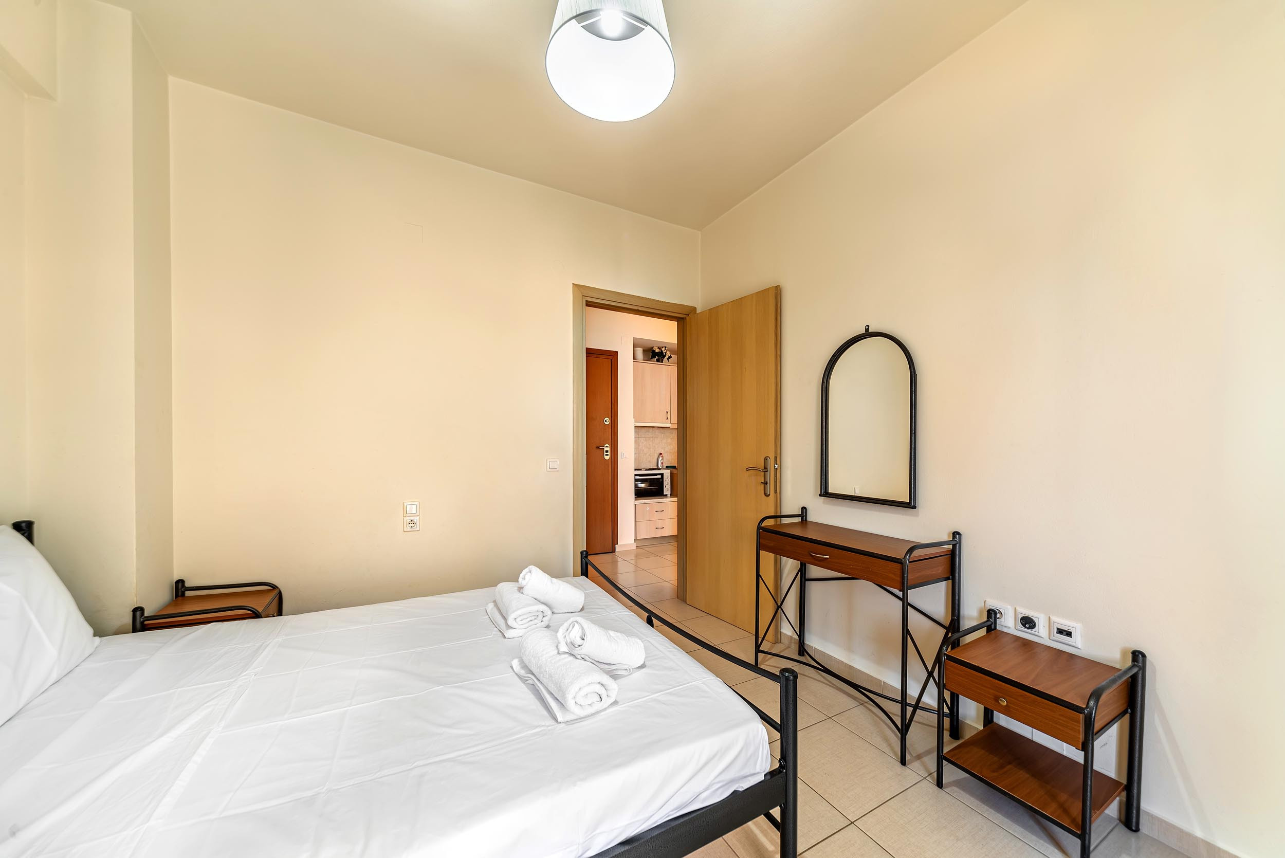 Alexis APT — Heraklion. Studio Photomax — Максим Приходнюк контентный, семейный, свадебный и р